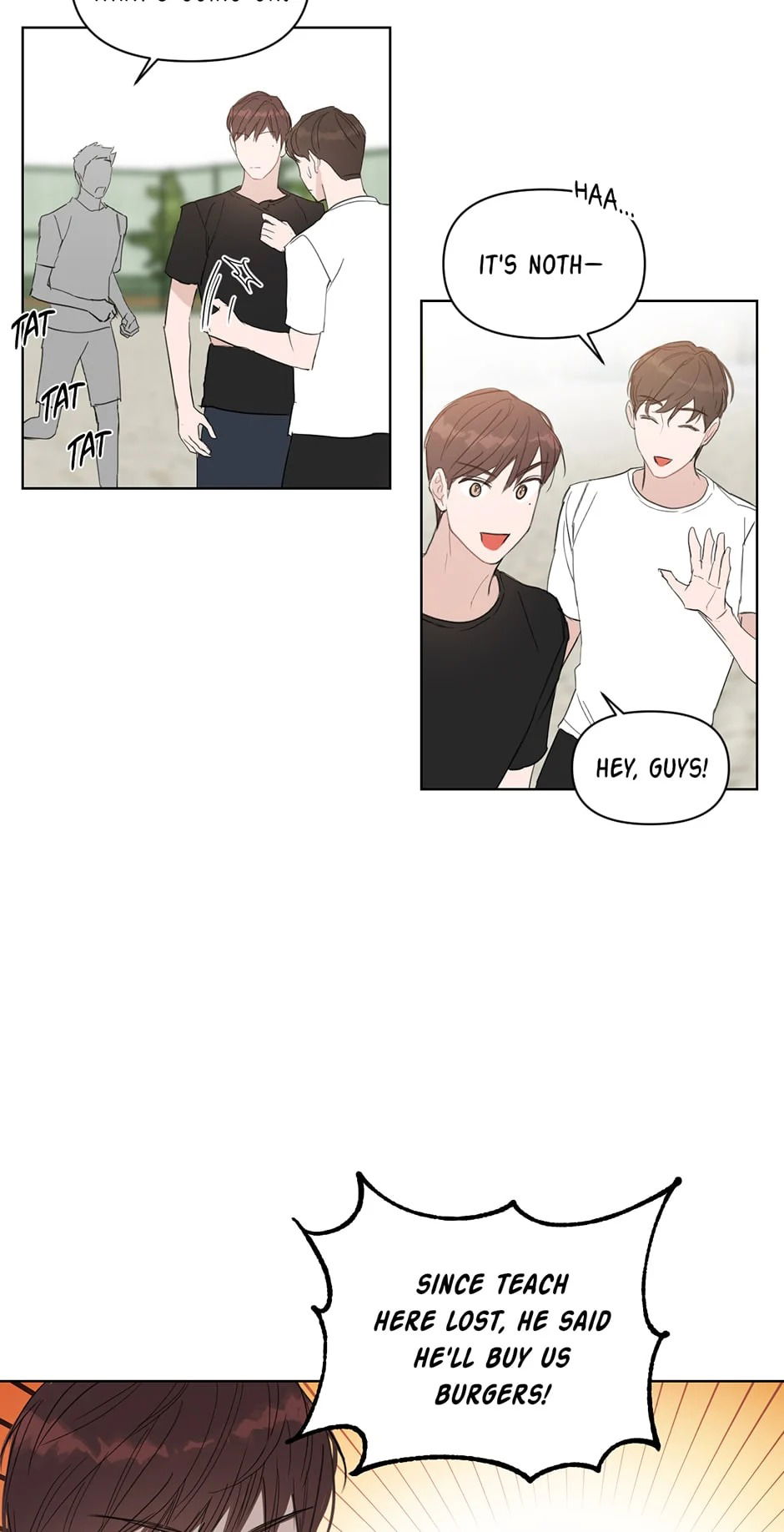 positively-yours-chap-29-27