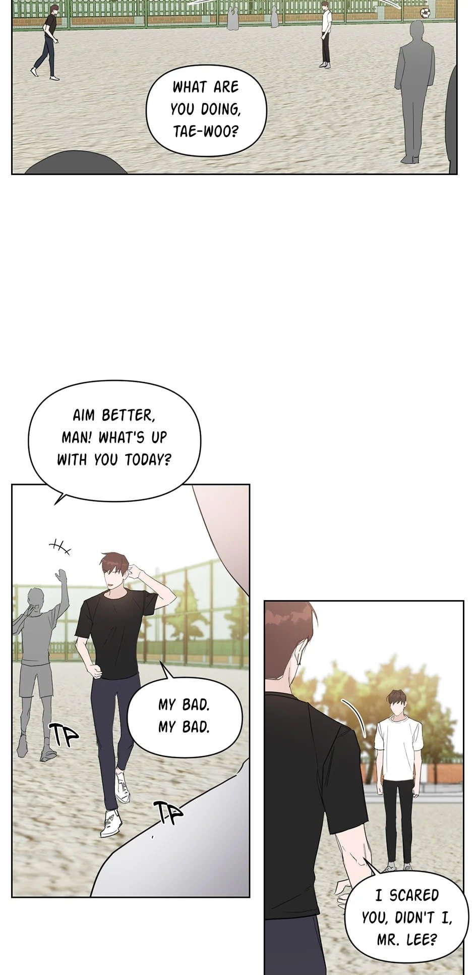 positively-yours-chap-29-1