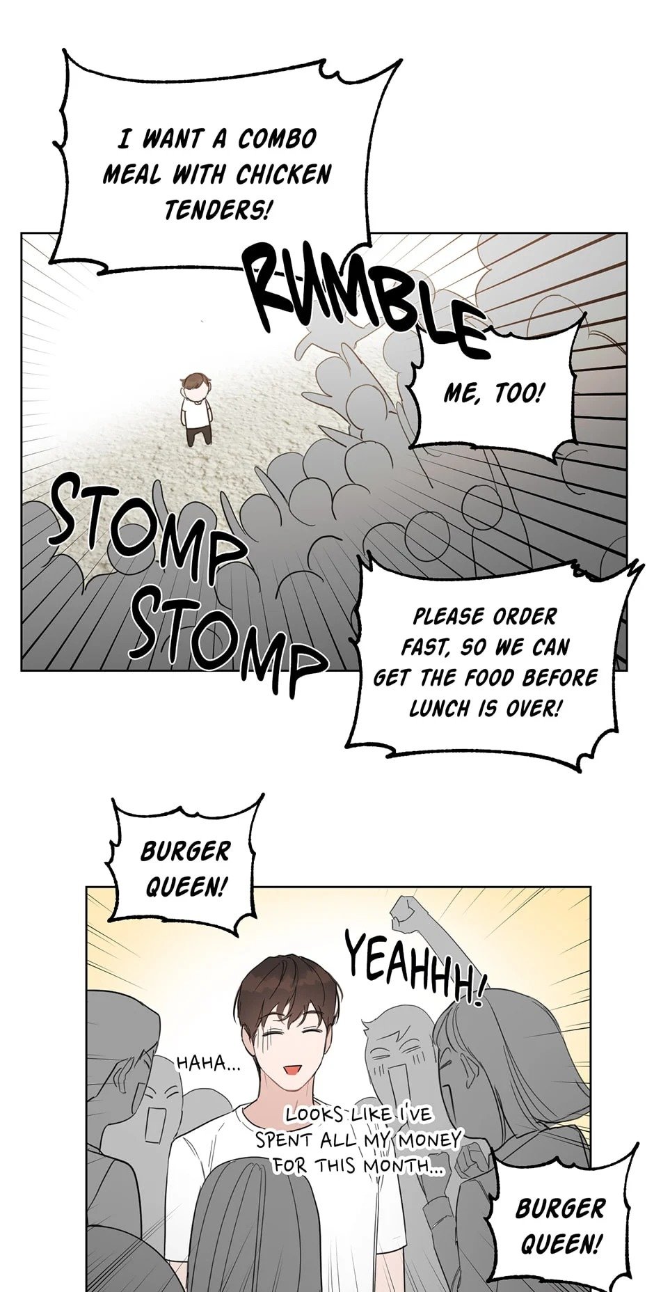 positively-yours-chap-29-30