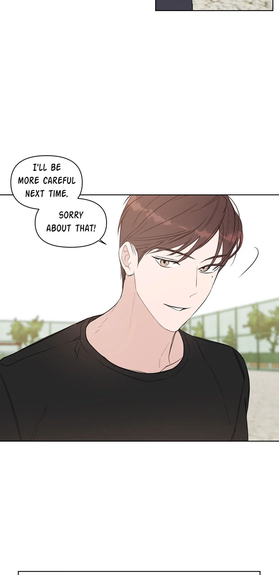 positively-yours-chap-29-3