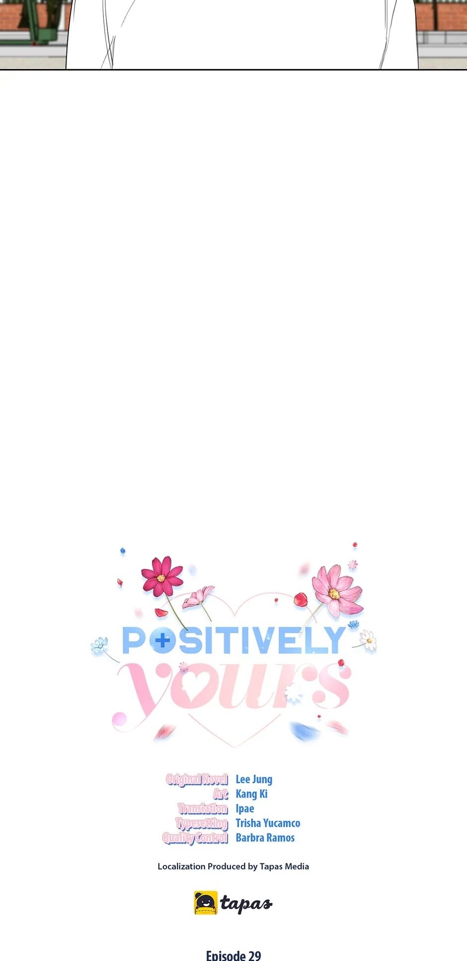 positively-yours-chap-29-5