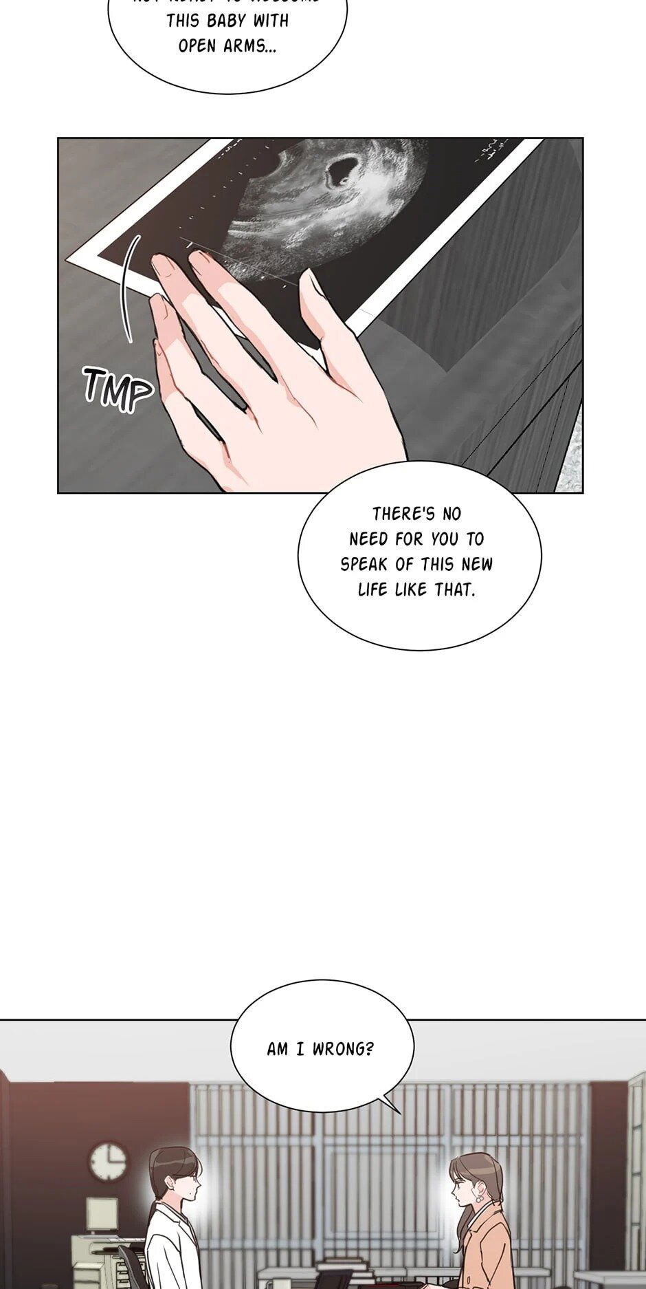 positively-yours-chap-3-9