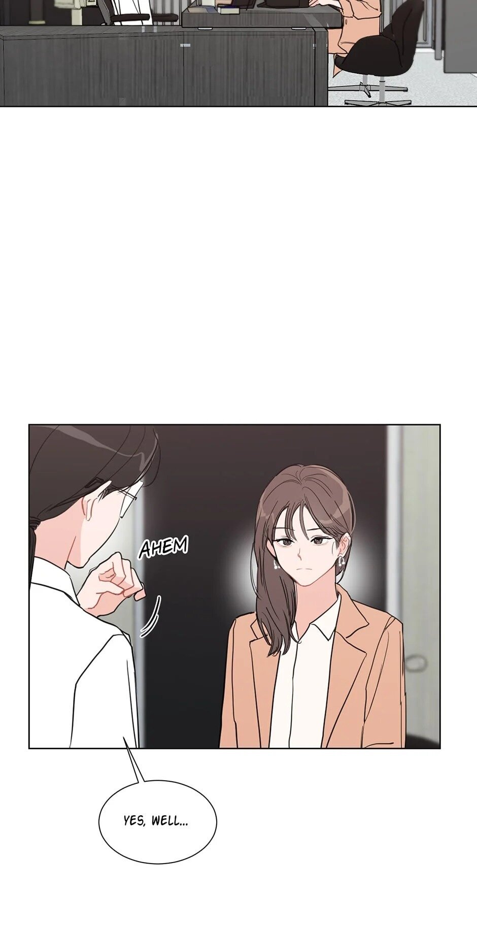 positively-yours-chap-3-10