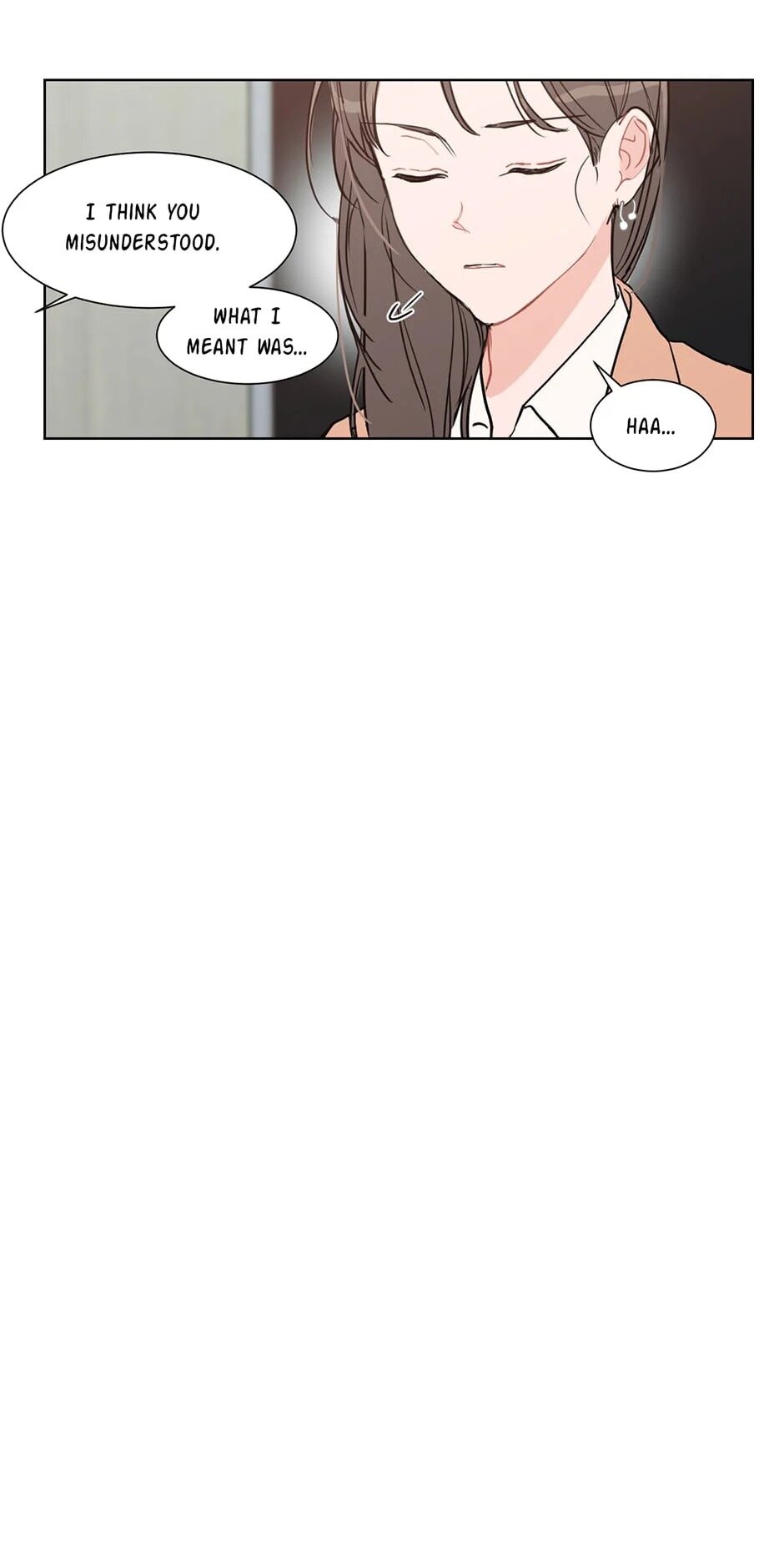 positively-yours-chap-3-11