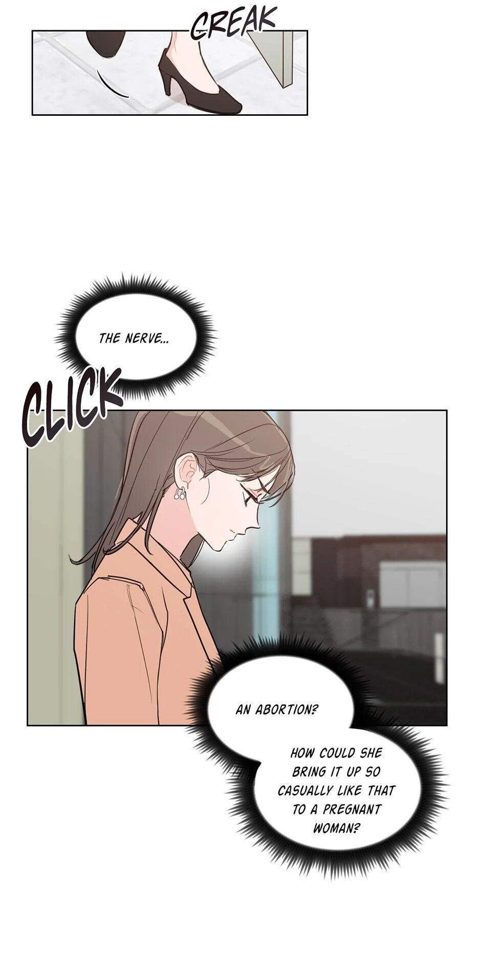 positively-yours-chap-3-12