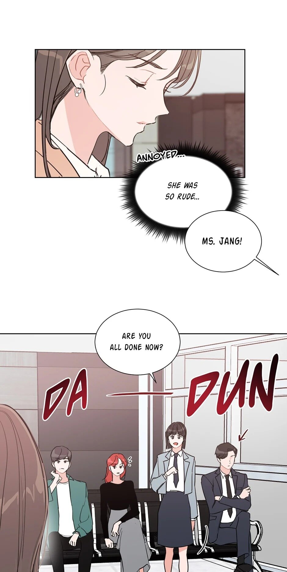 positively-yours-chap-3-13