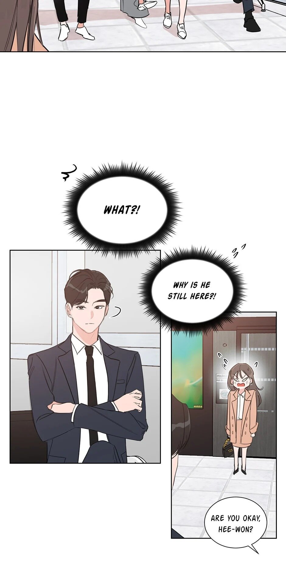 positively-yours-chap-3-14