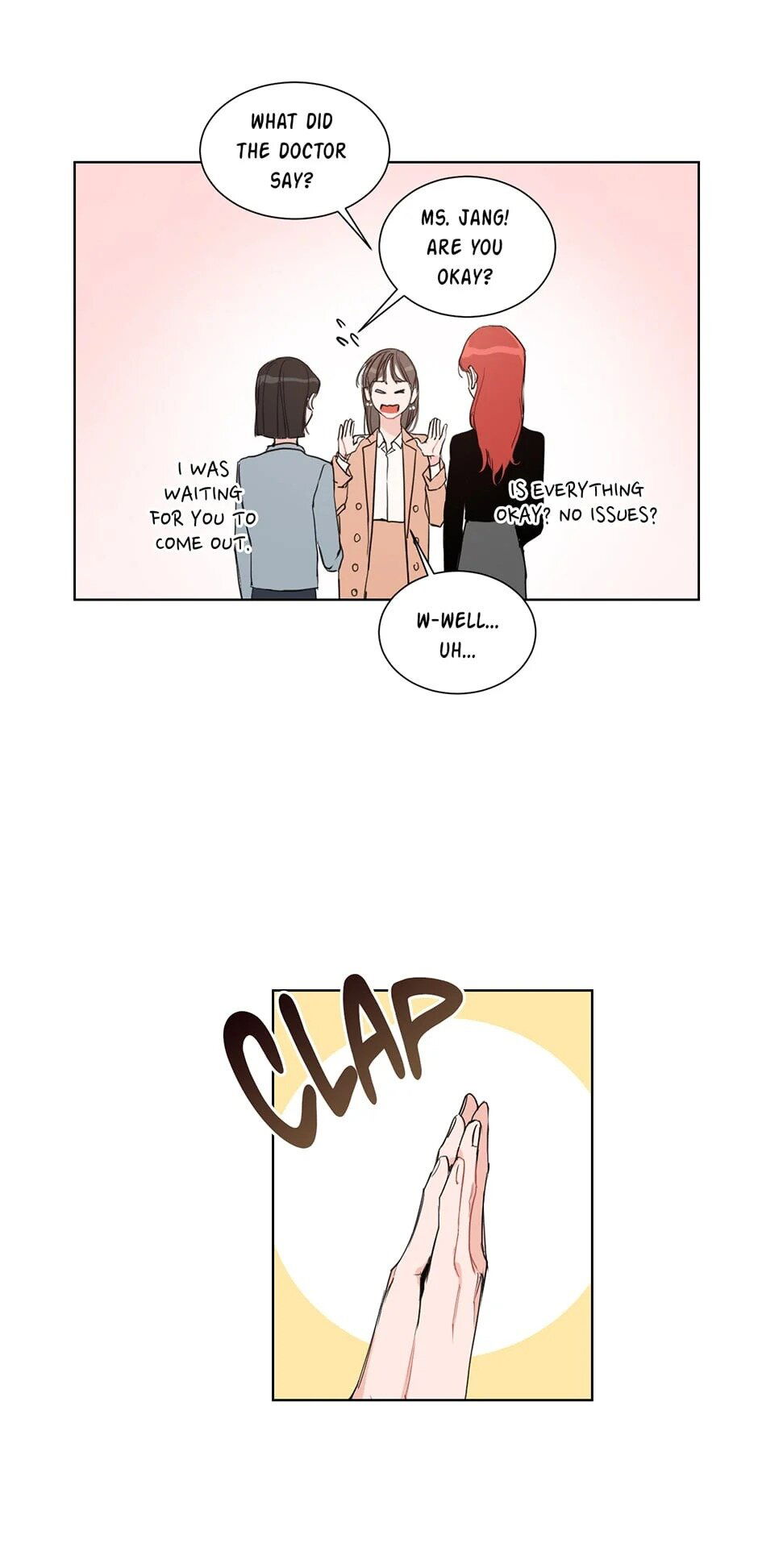positively-yours-chap-3-15