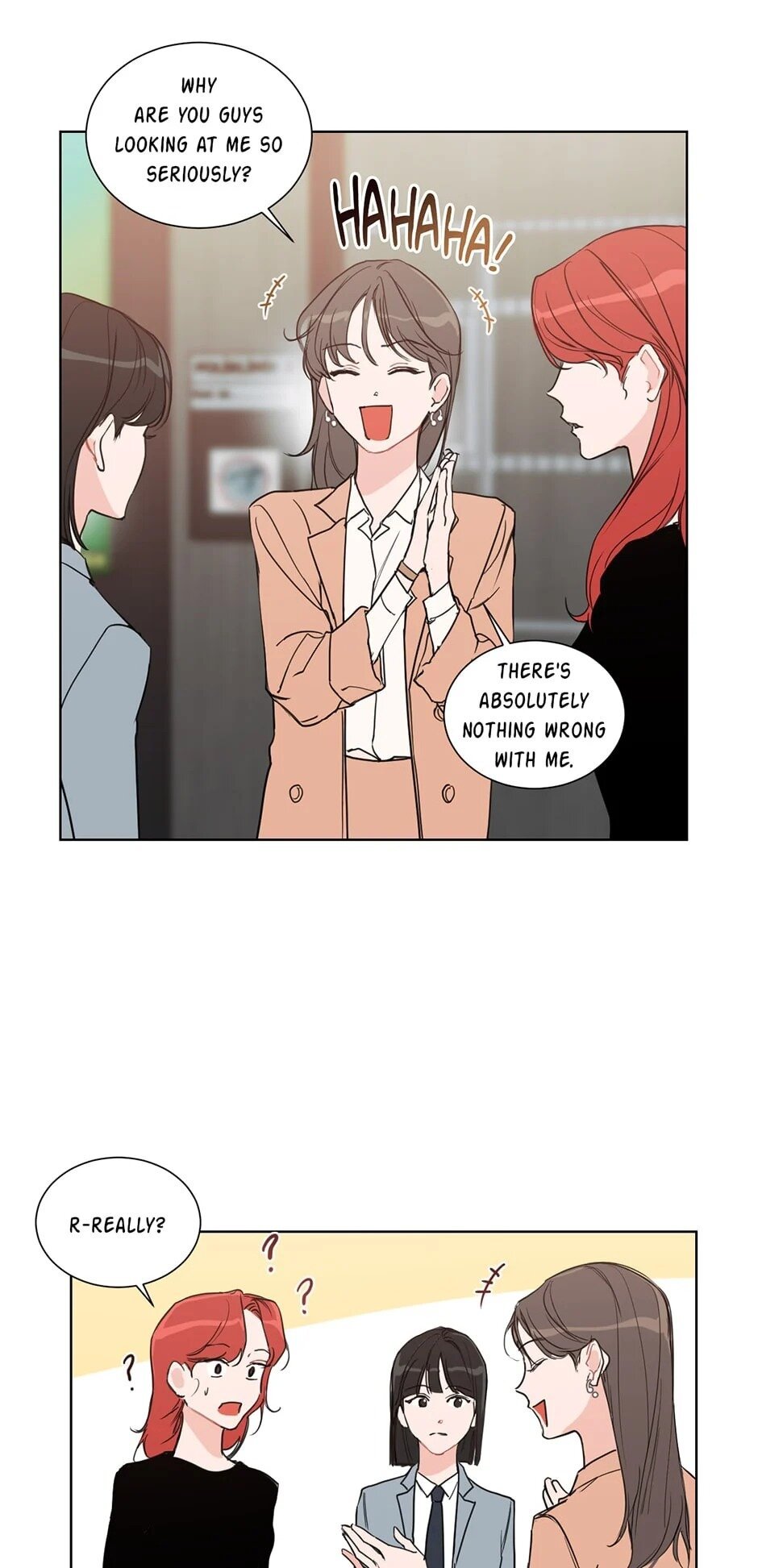 positively-yours-chap-3-16