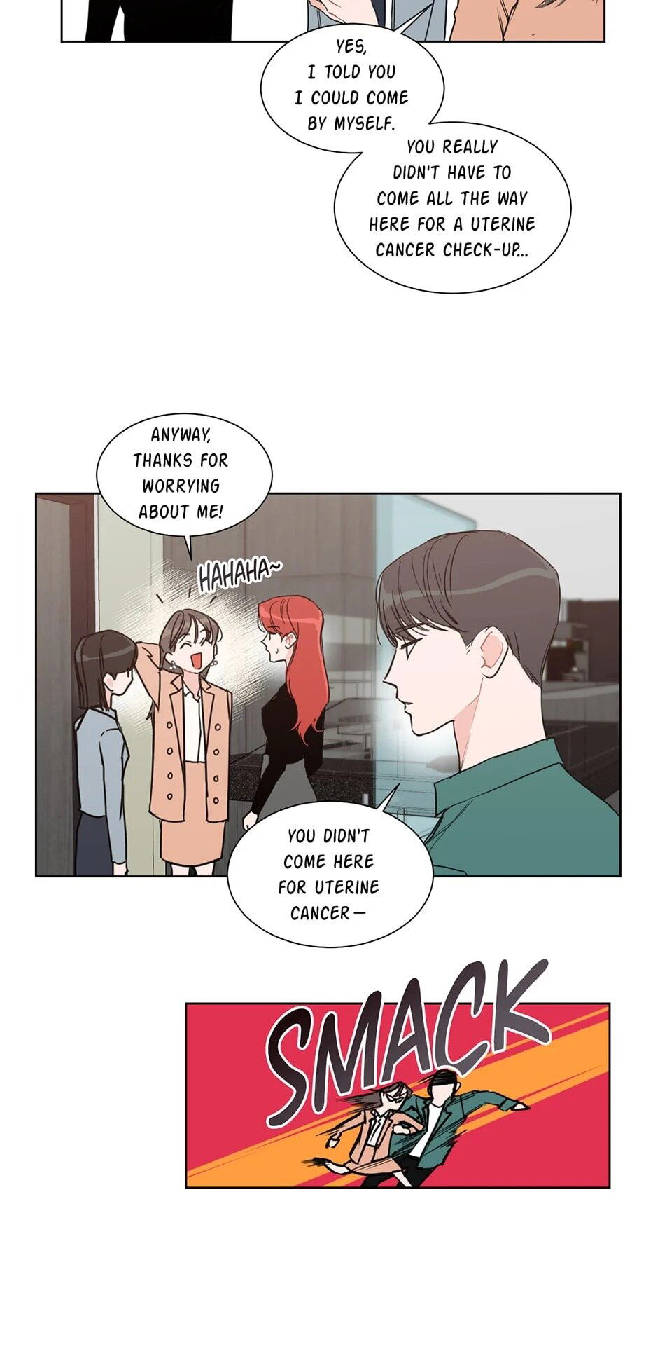 positively-yours-chap-3-17