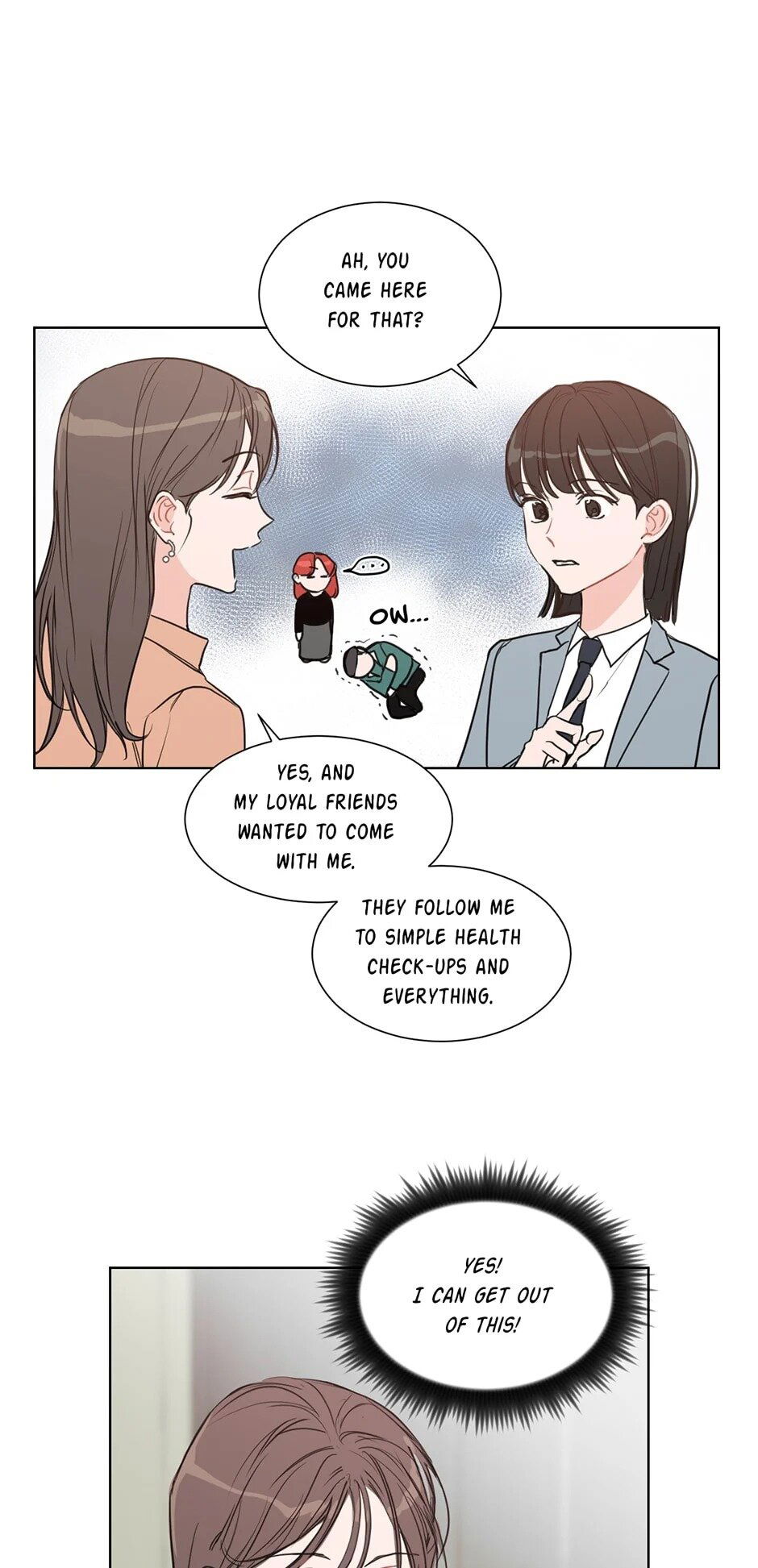 positively-yours-chap-3-18