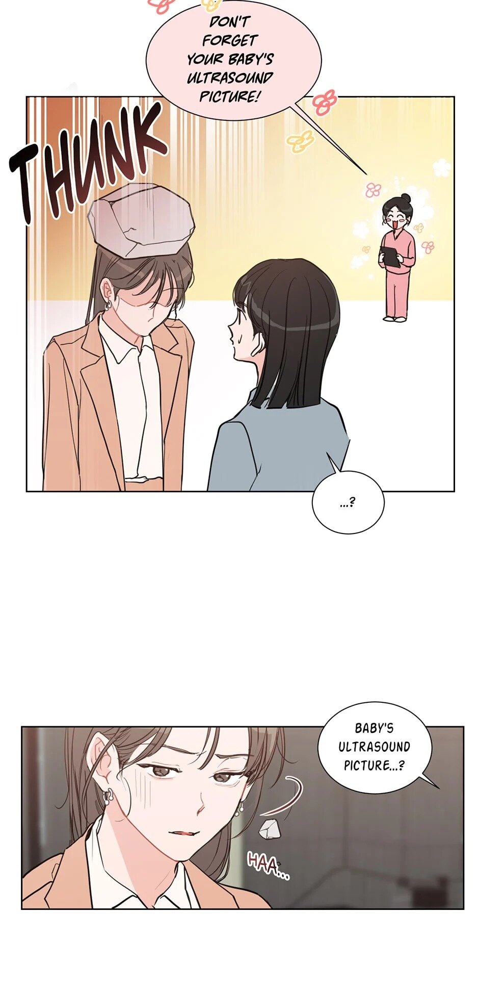 positively-yours-chap-3-20