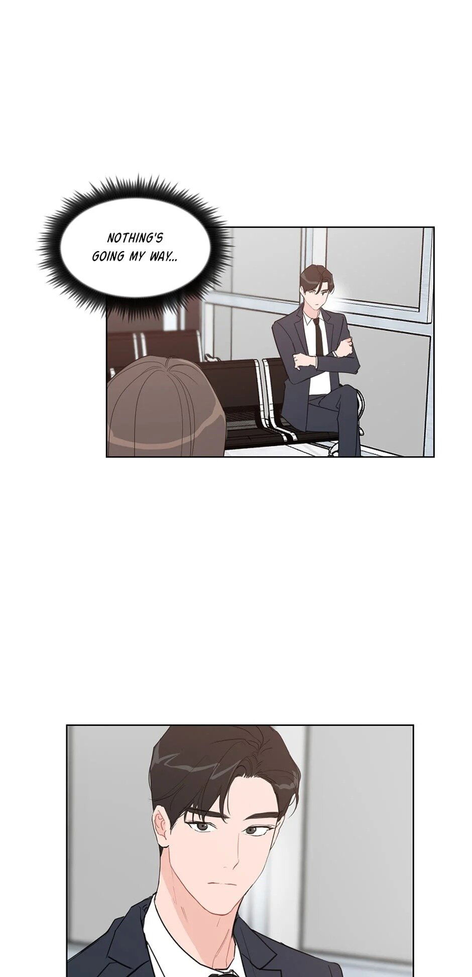 positively-yours-chap-3-21