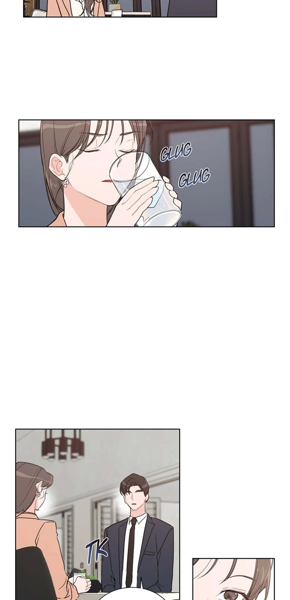 positively-yours-chap-3-24
