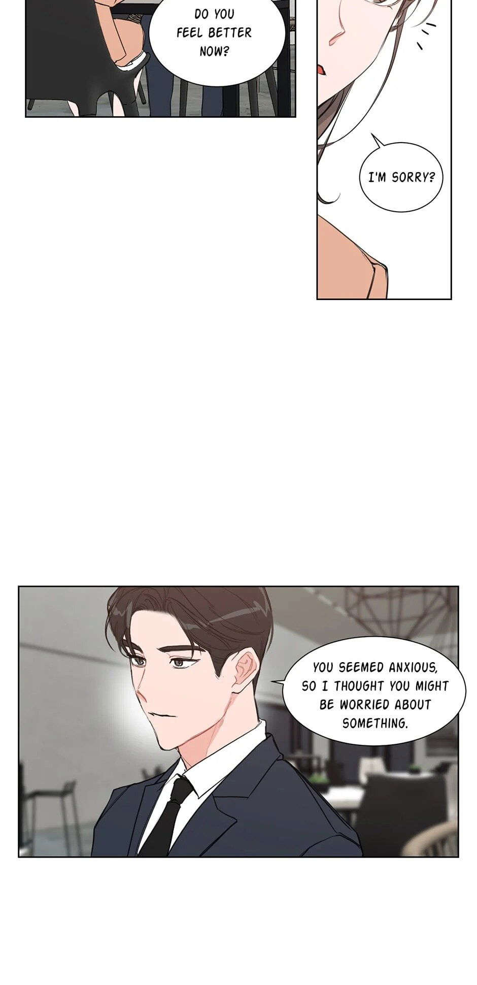 positively-yours-chap-3-25