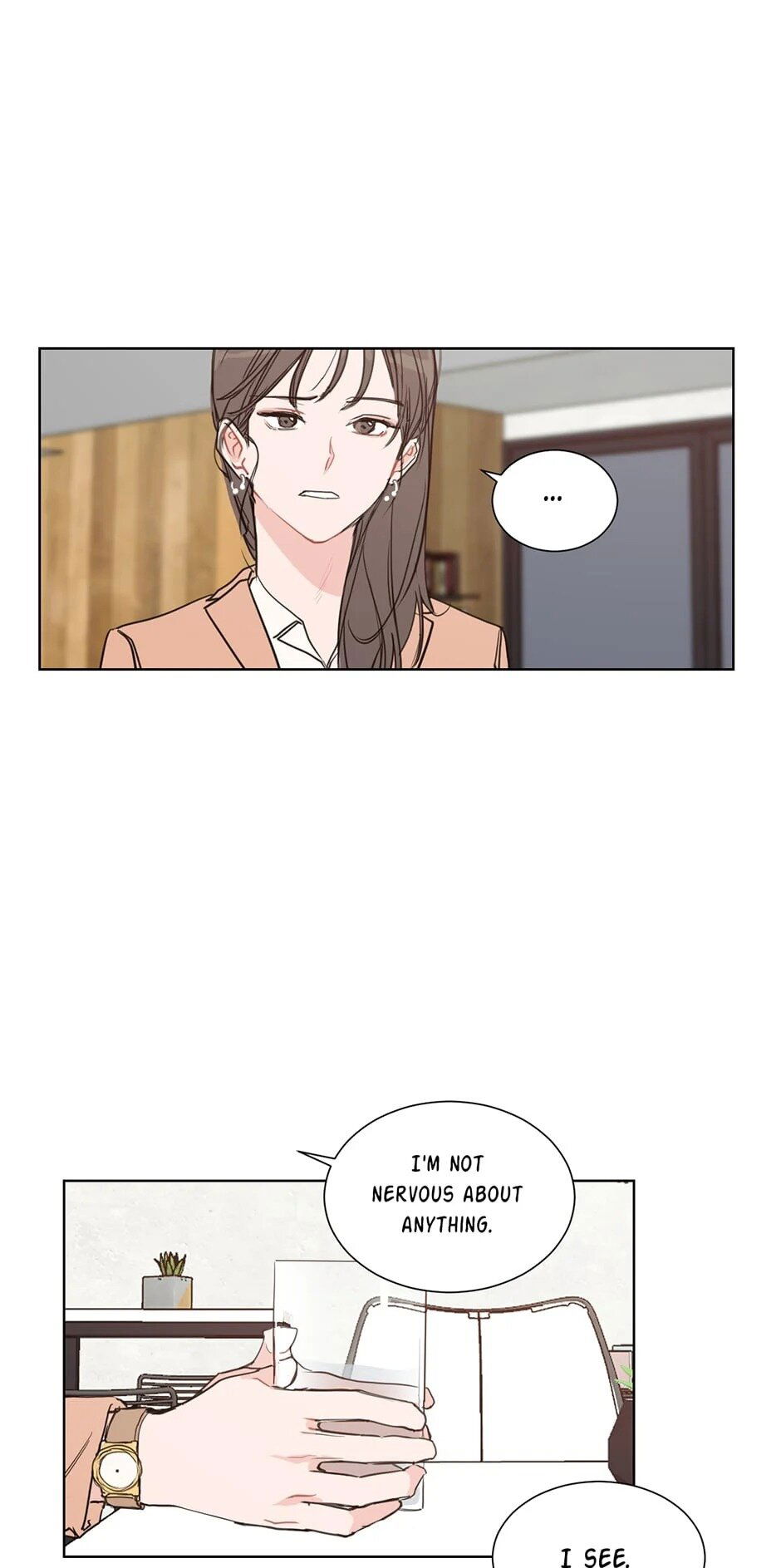 positively-yours-chap-3-26