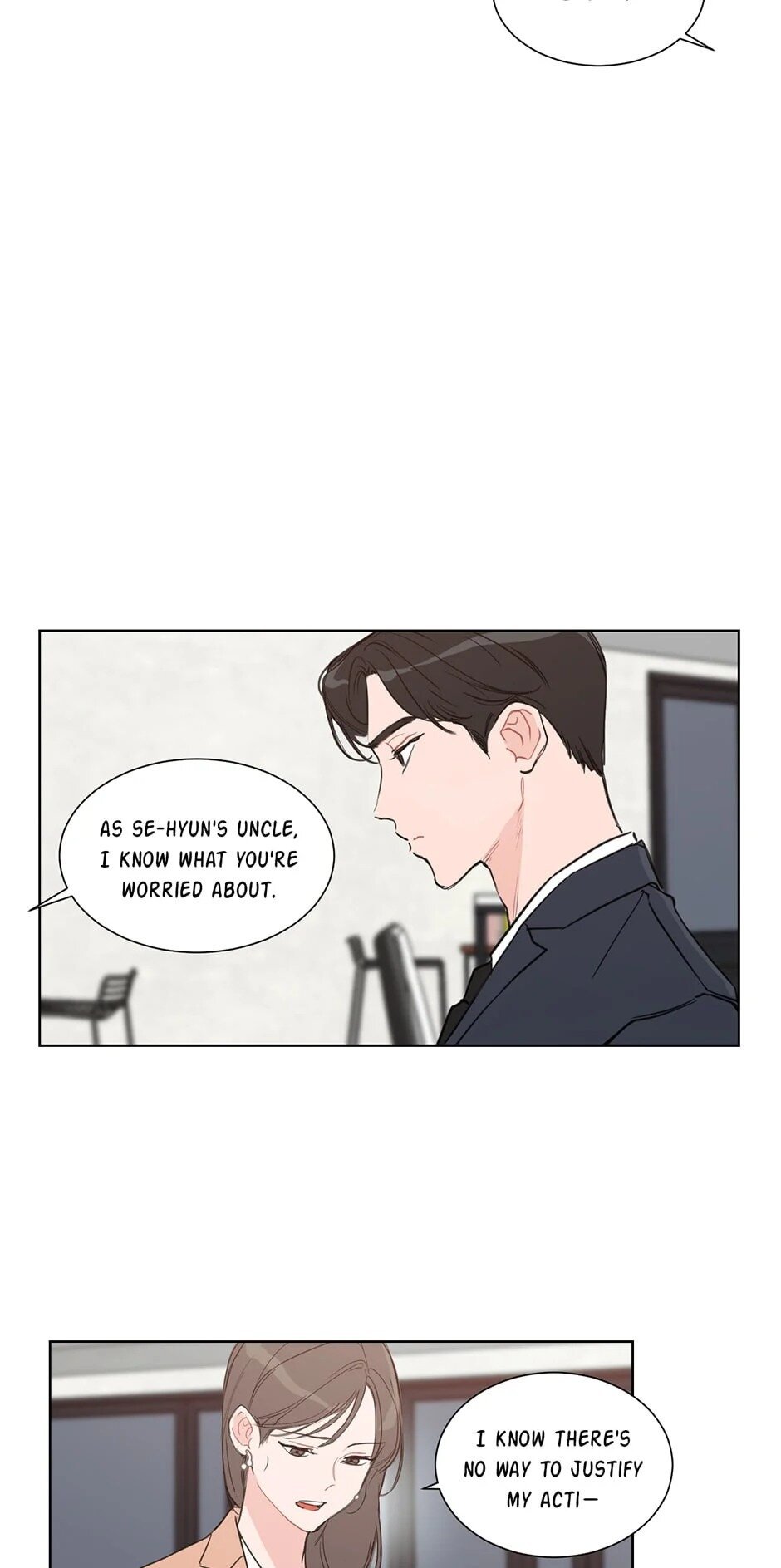 positively-yours-chap-3-27