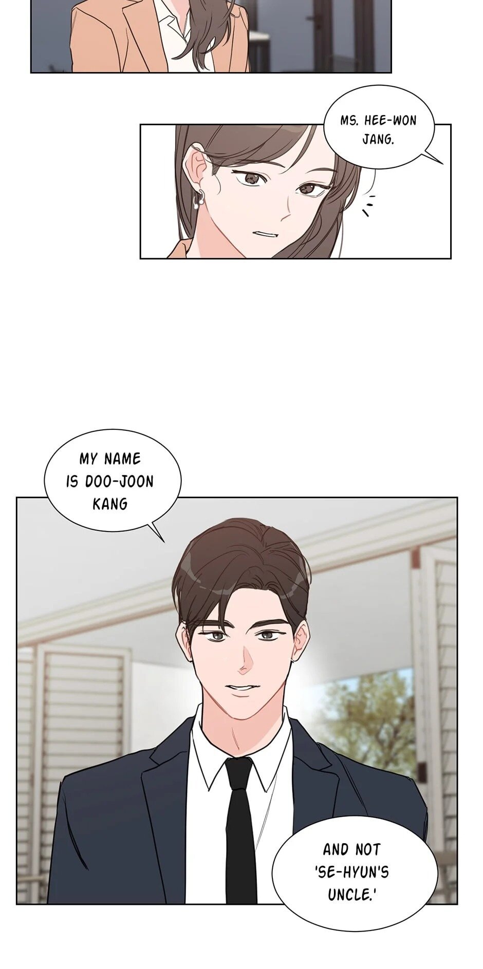 positively-yours-chap-3-28