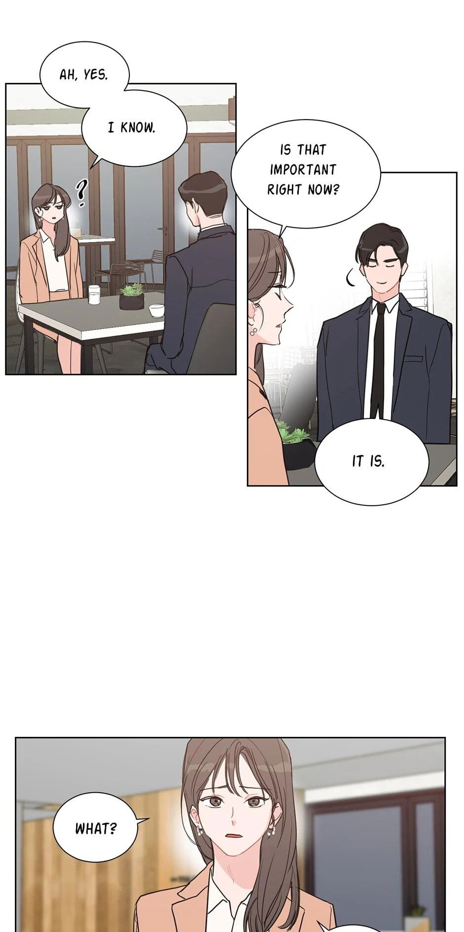 positively-yours-chap-3-29