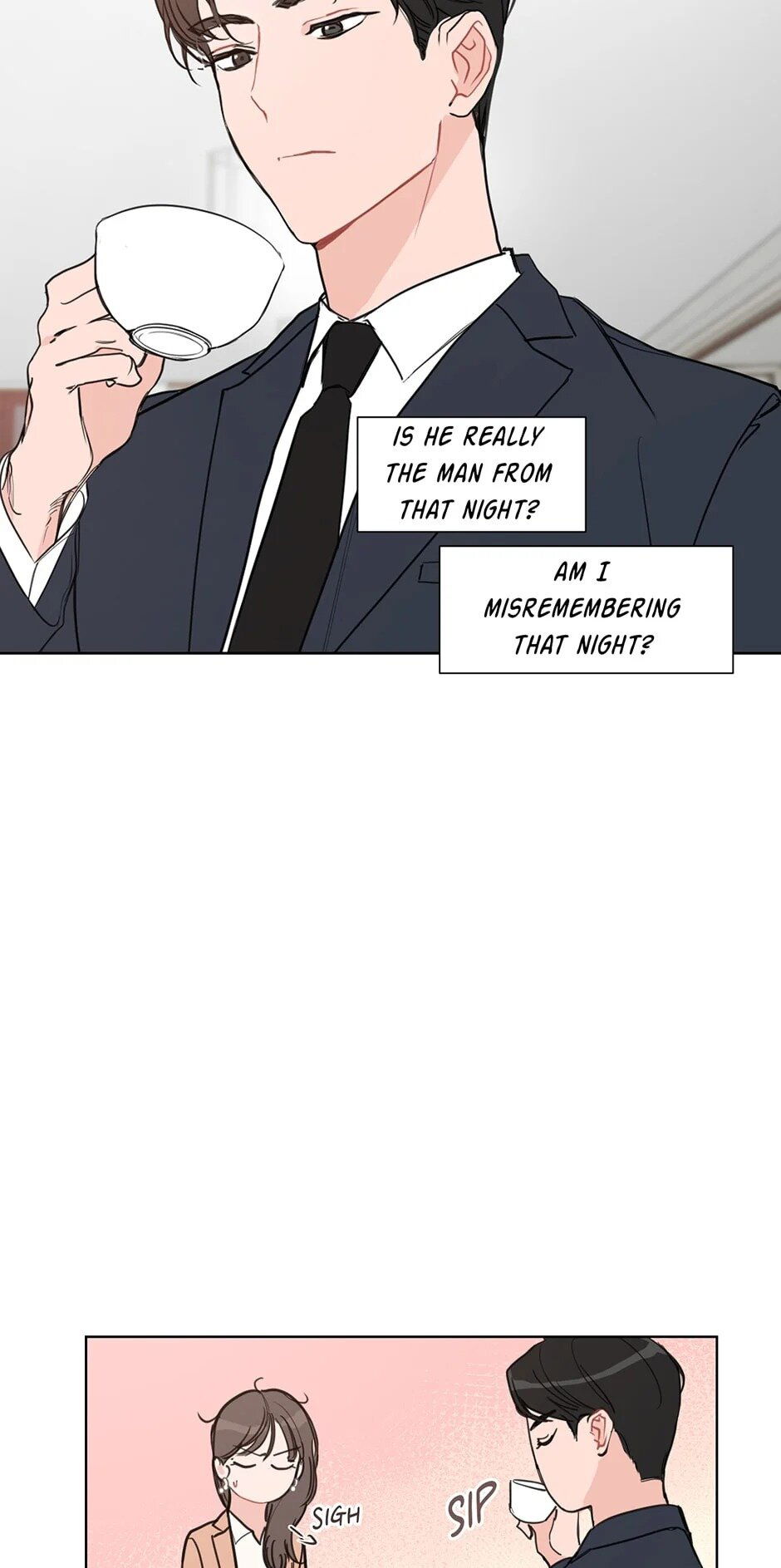 positively-yours-chap-3-31