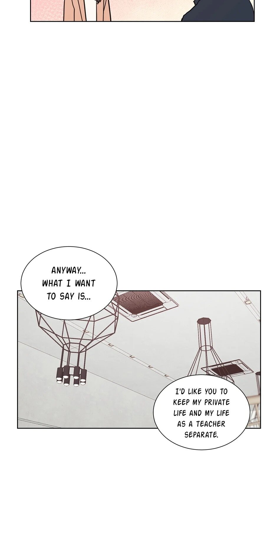 positively-yours-chap-3-32