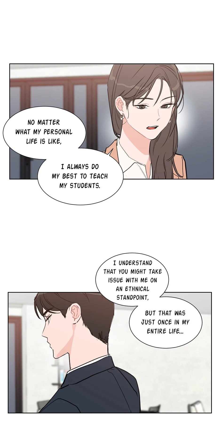 positively-yours-chap-3-33