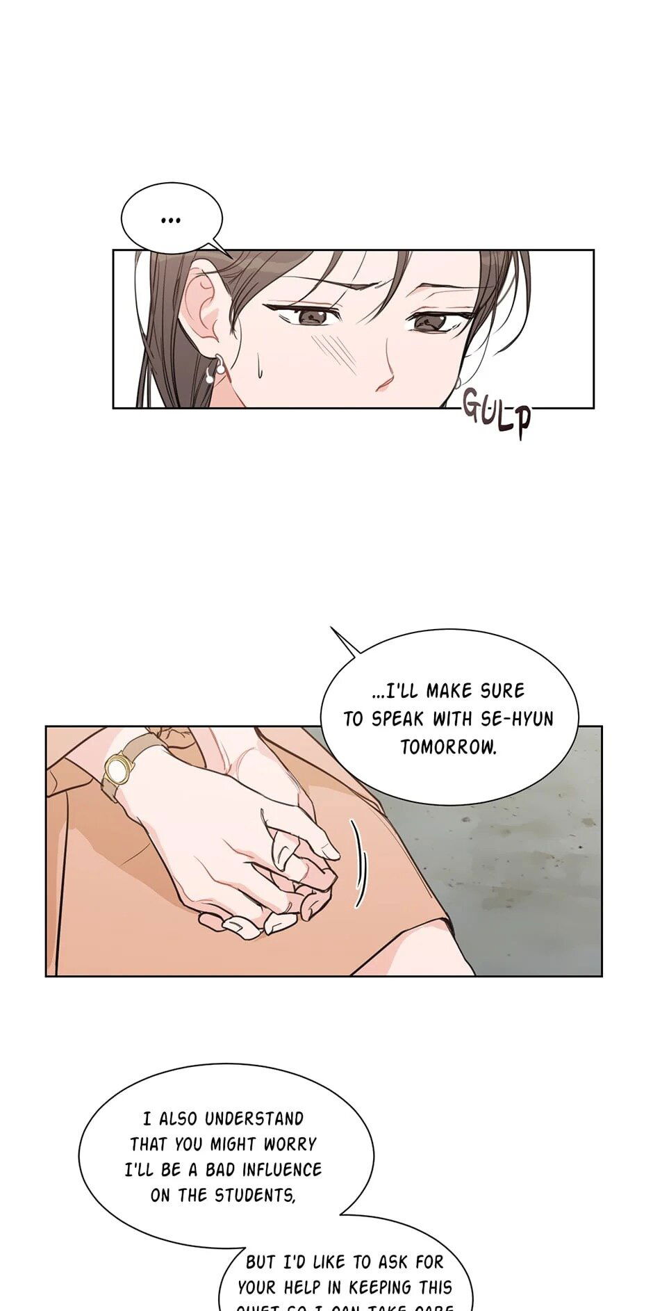 positively-yours-chap-3-34