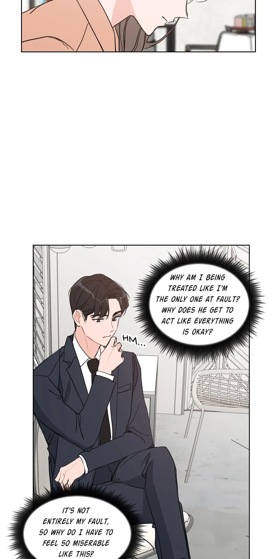 positively-yours-chap-3-37
