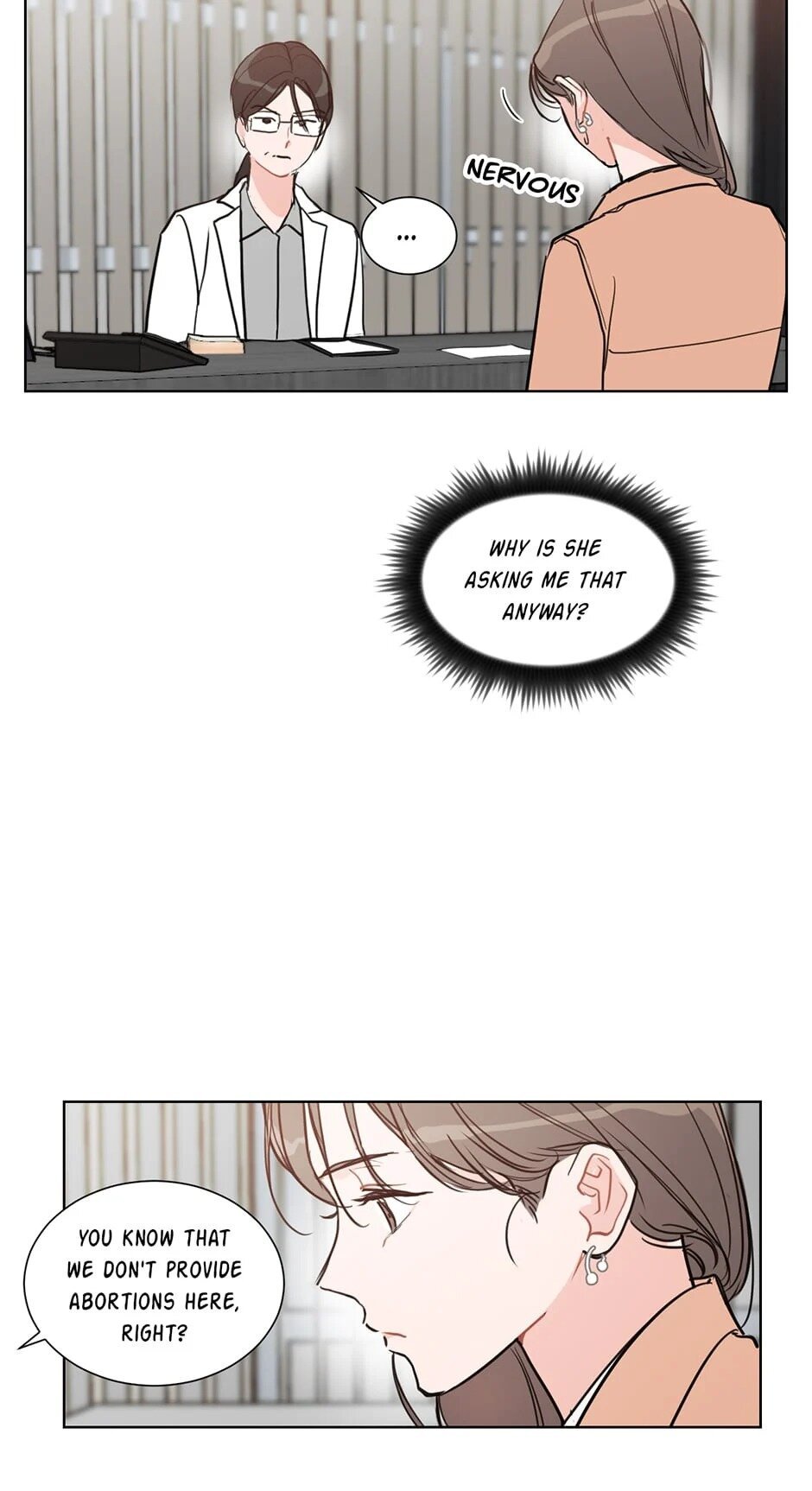 positively-yours-chap-3-2