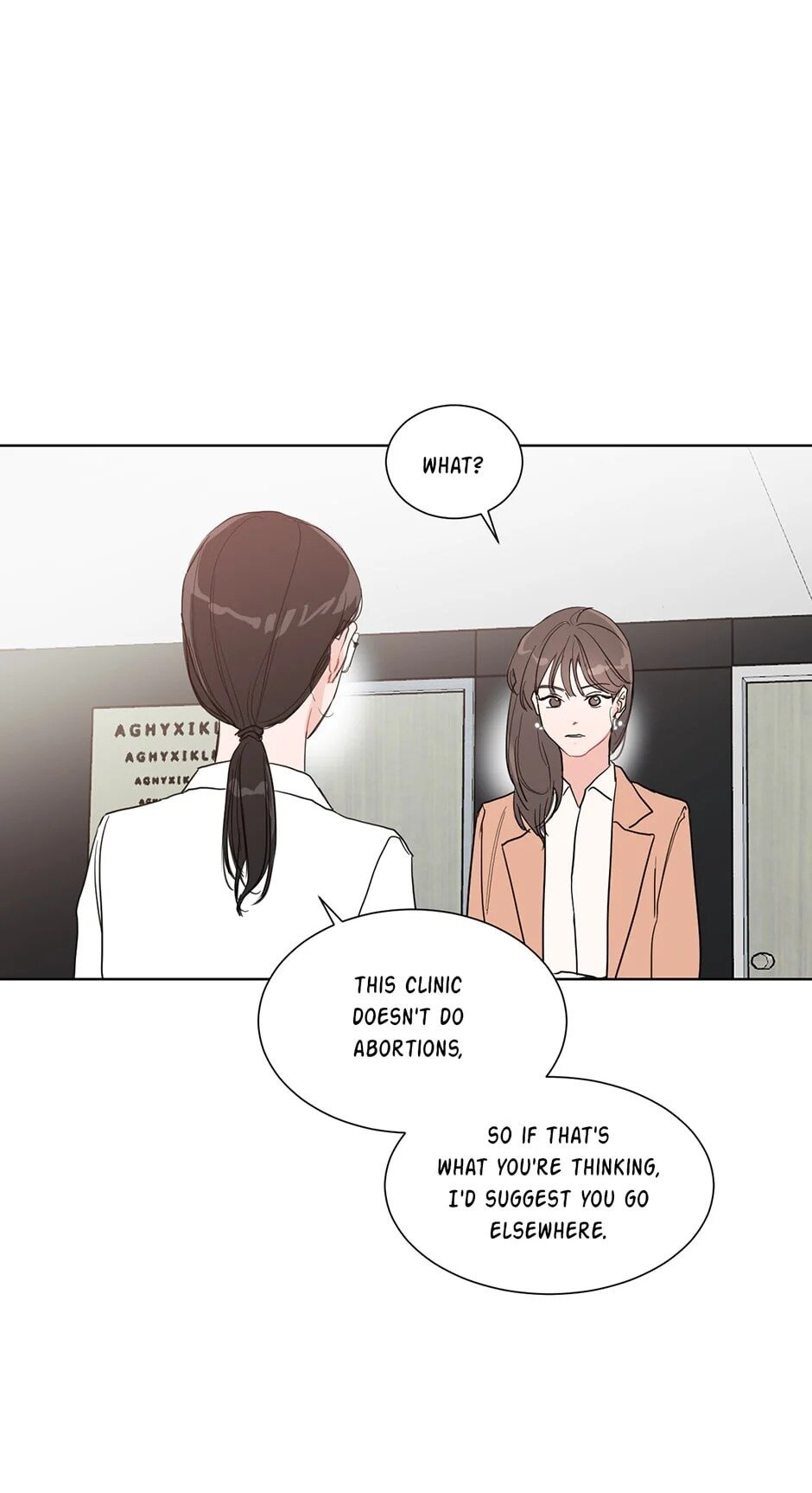 positively-yours-chap-3-3