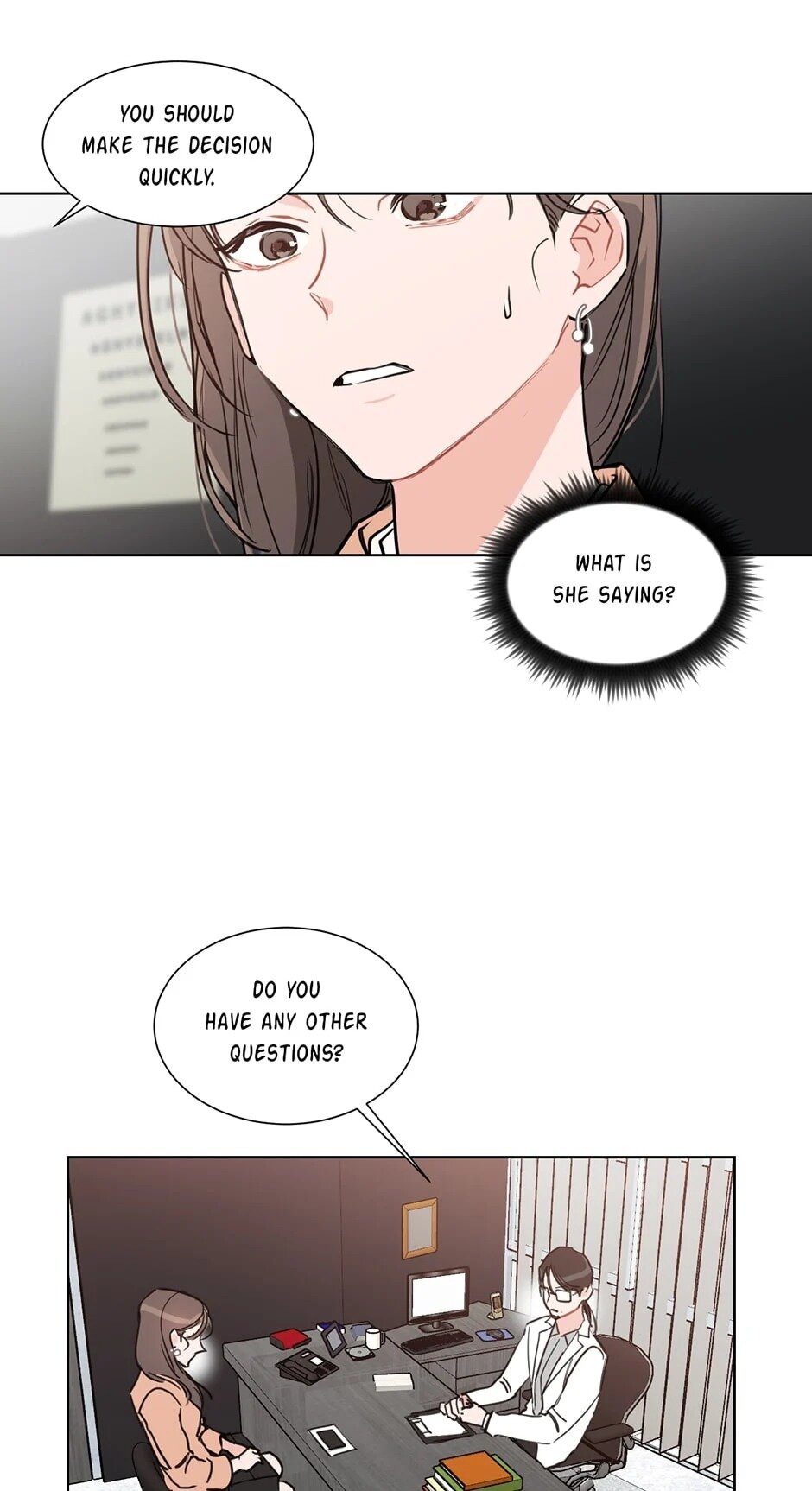 positively-yours-chap-3-4