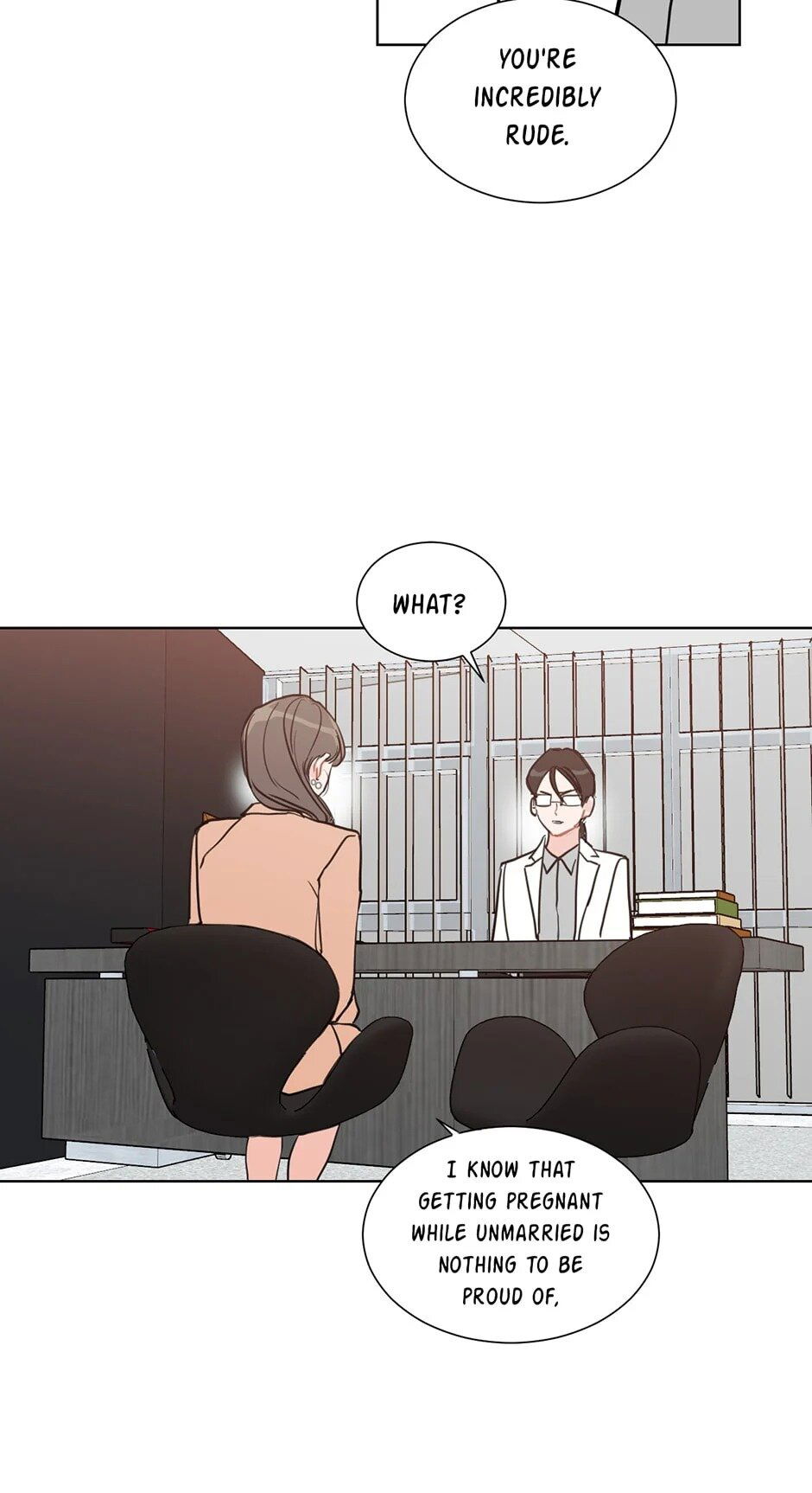 positively-yours-chap-3-6