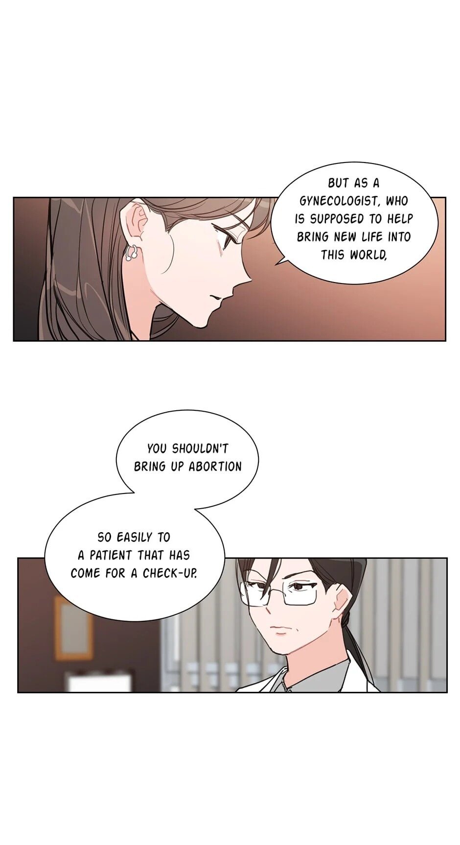 positively-yours-chap-3-7