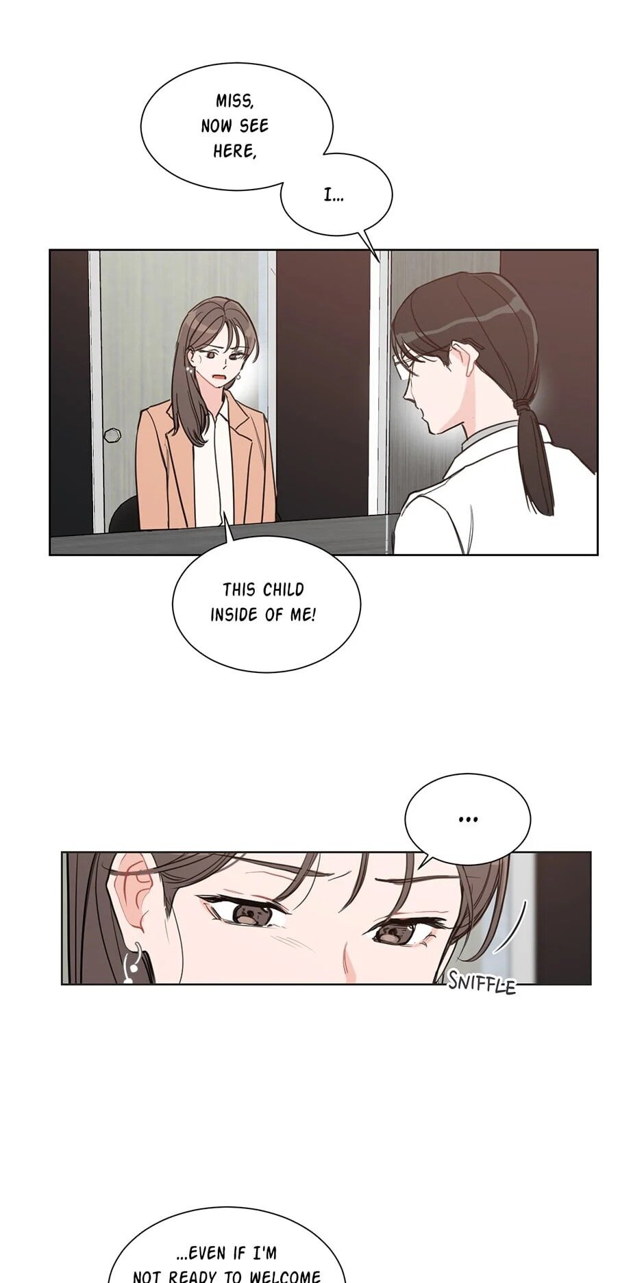 positively-yours-chap-3-8