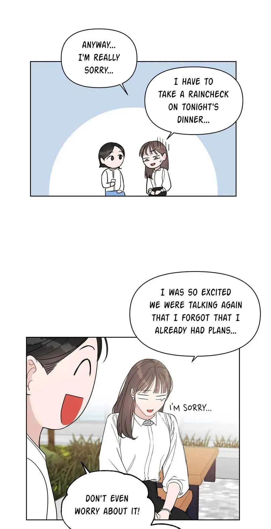 positively-yours-chap-30-10