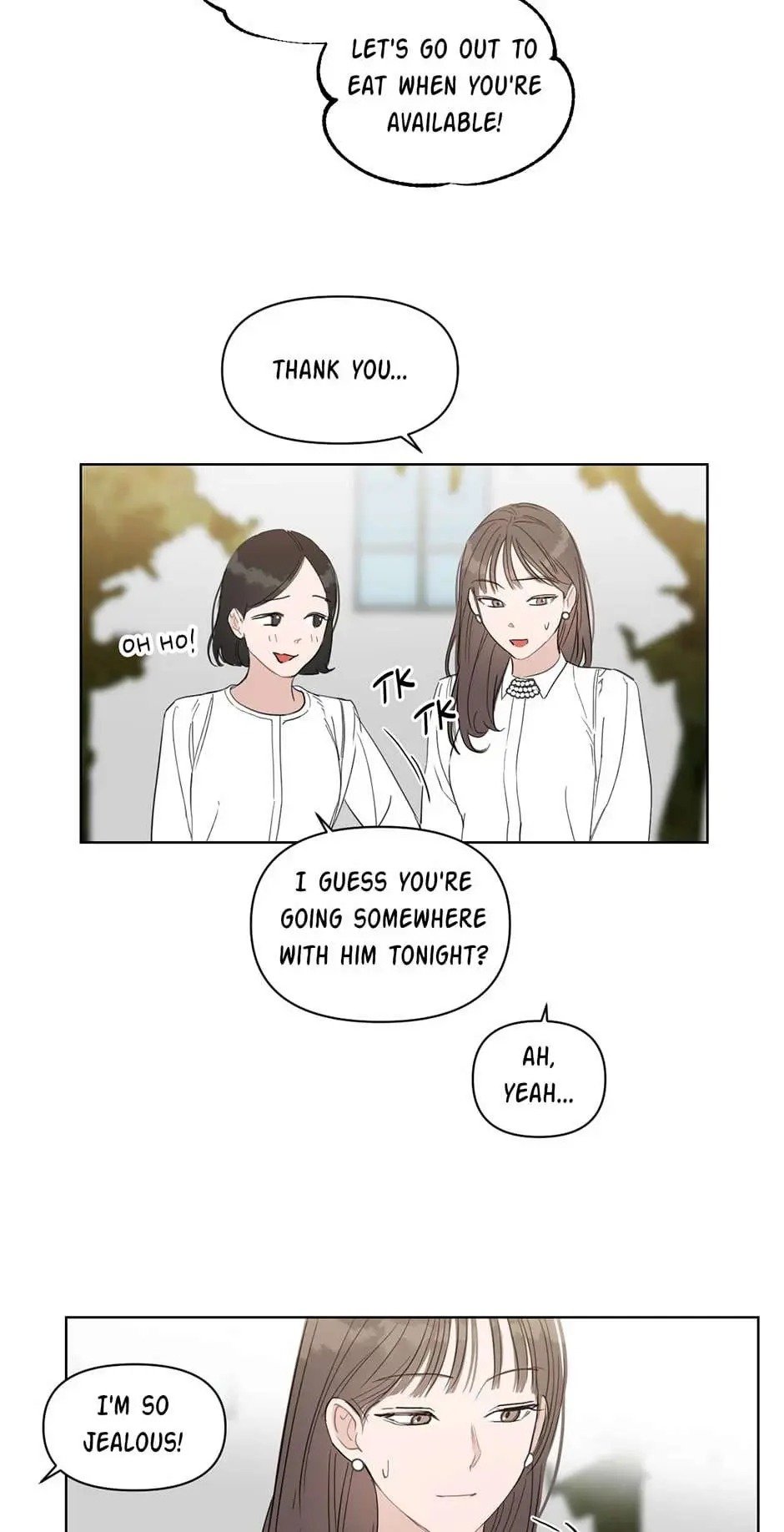 positively-yours-chap-30-11