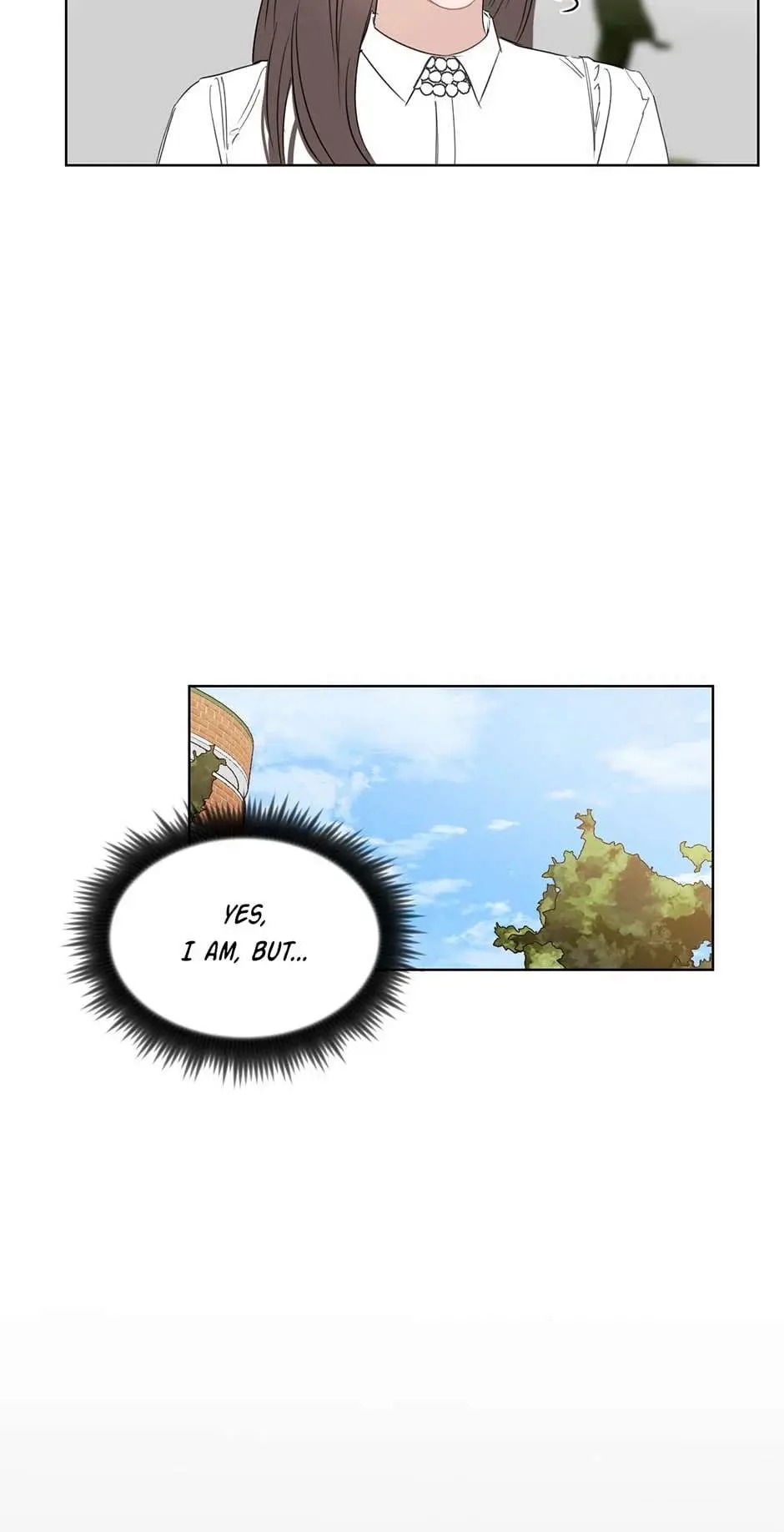 positively-yours-chap-30-12