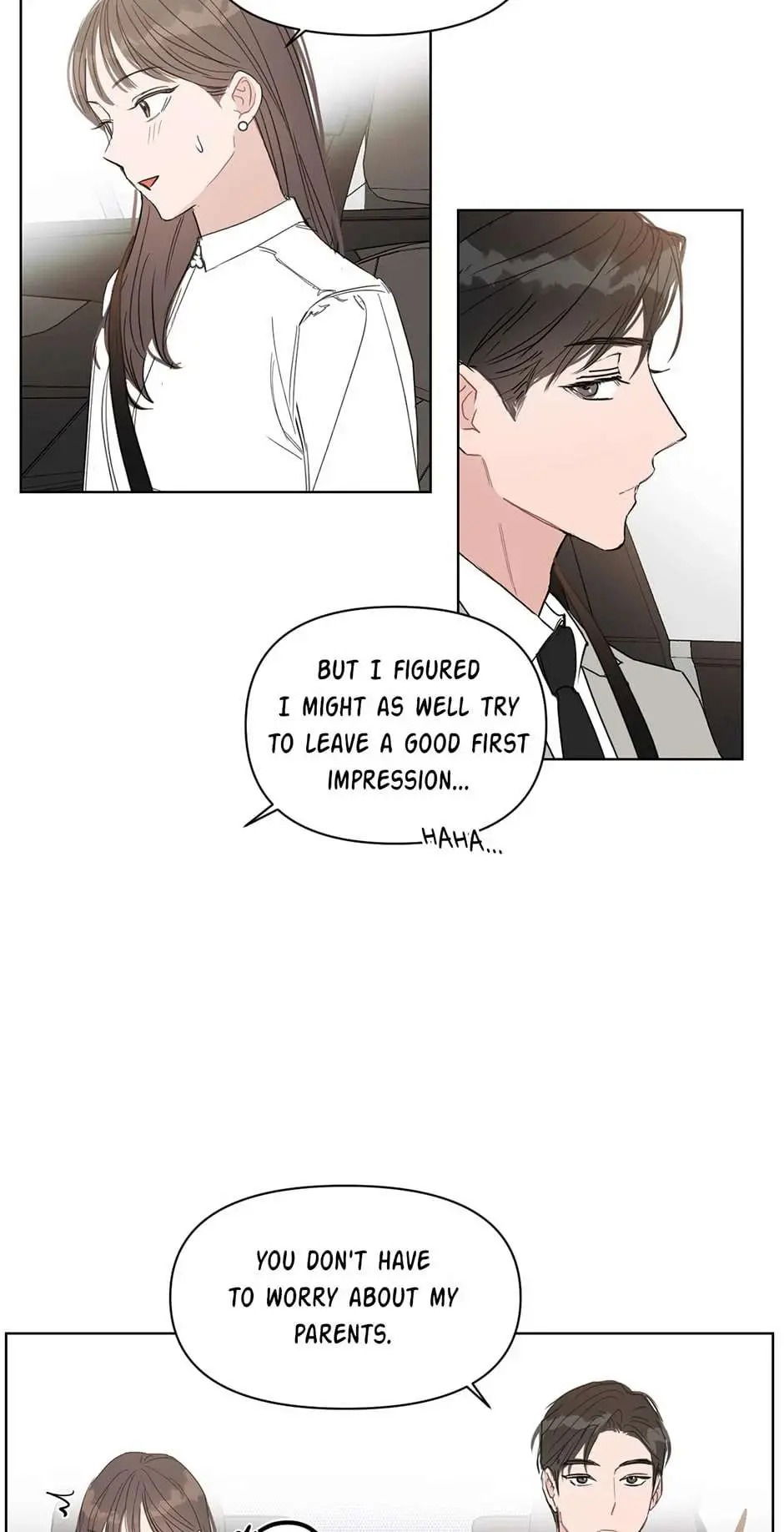 positively-yours-chap-30-17