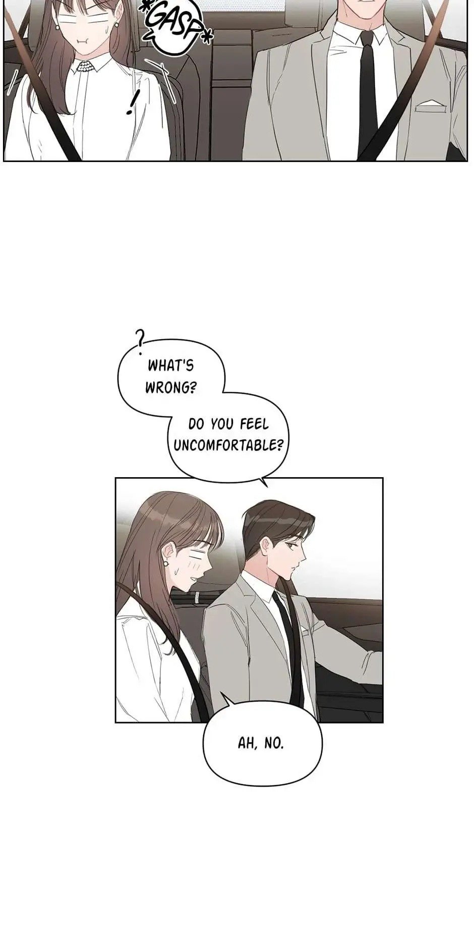 positively-yours-chap-30-18