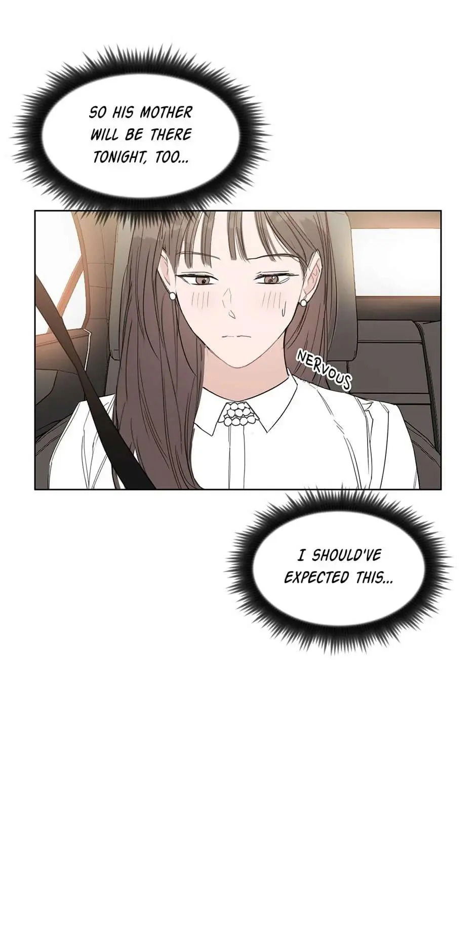 positively-yours-chap-30-19