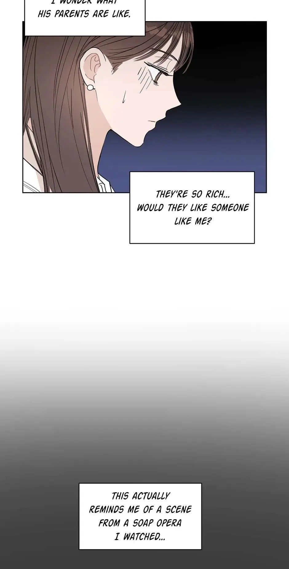 positively-yours-chap-30-21