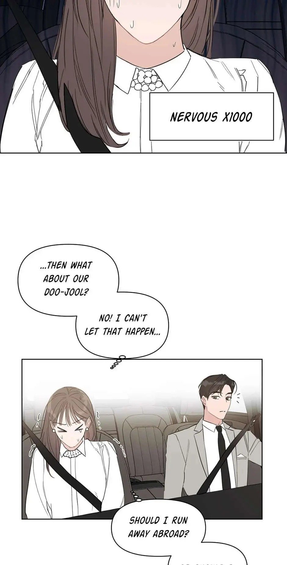 positively-yours-chap-30-25