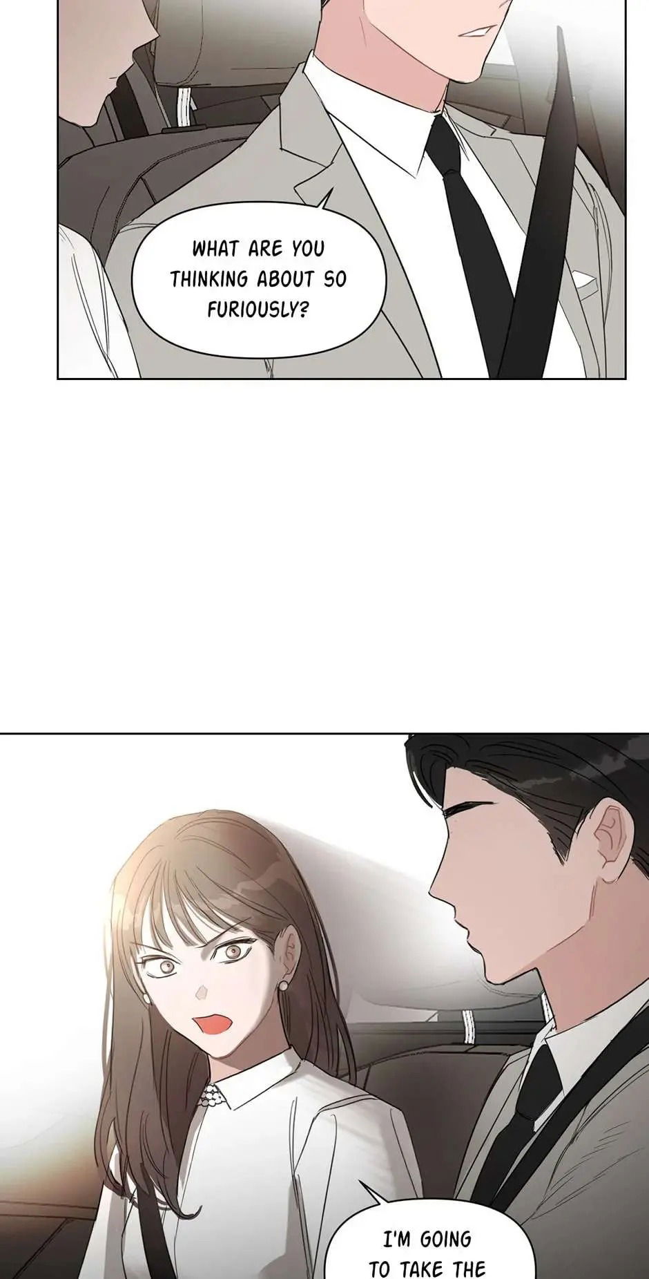 positively-yours-chap-30-27