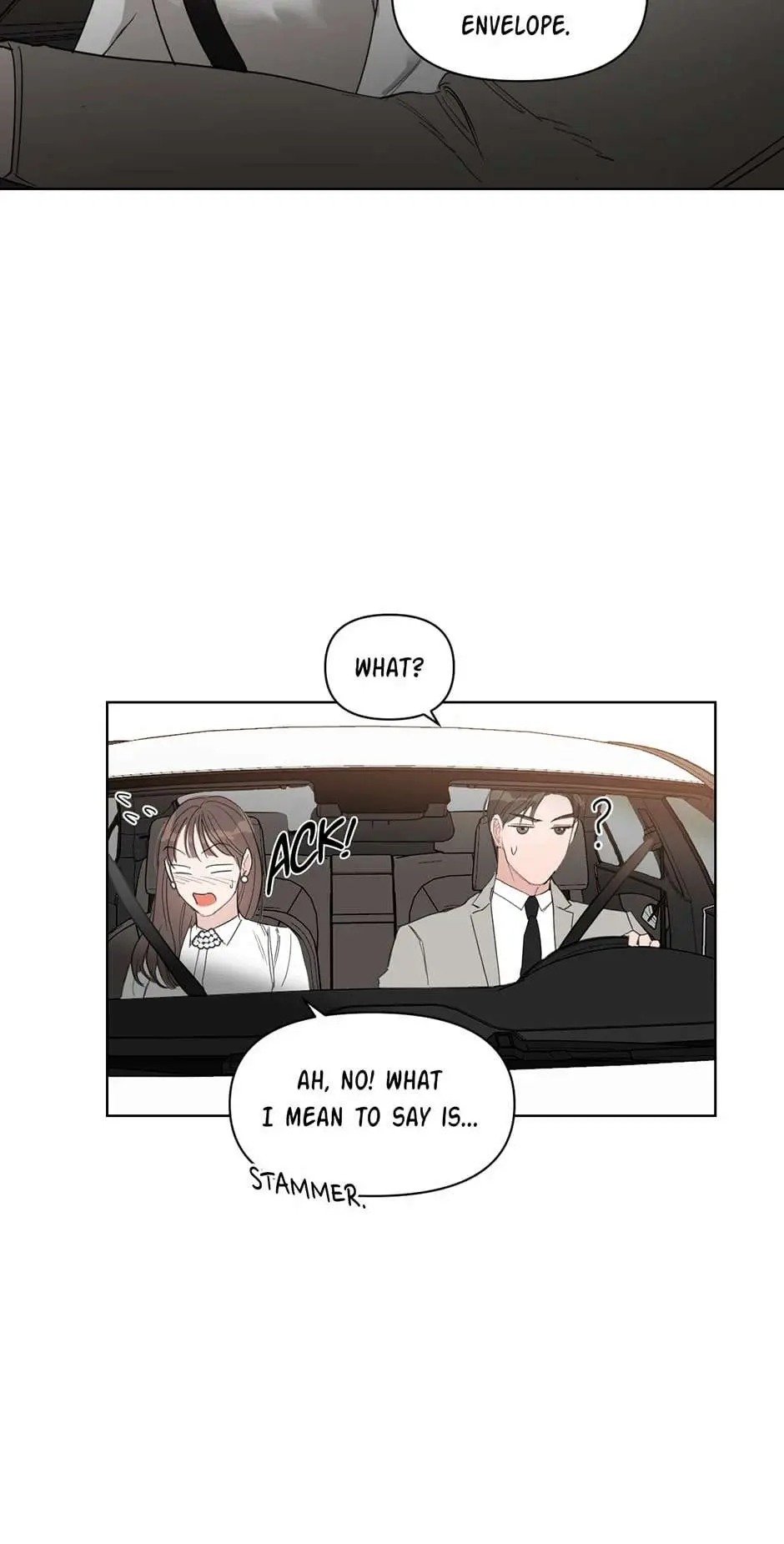 positively-yours-chap-30-28