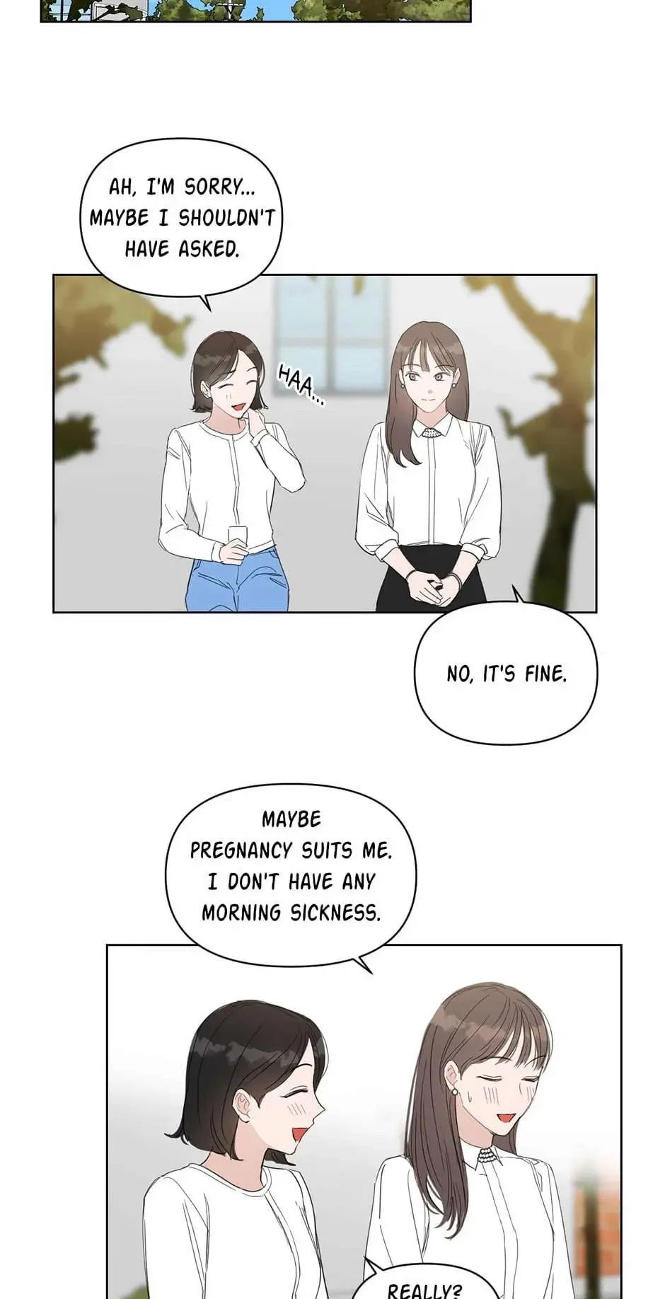 positively-yours-chap-30-1