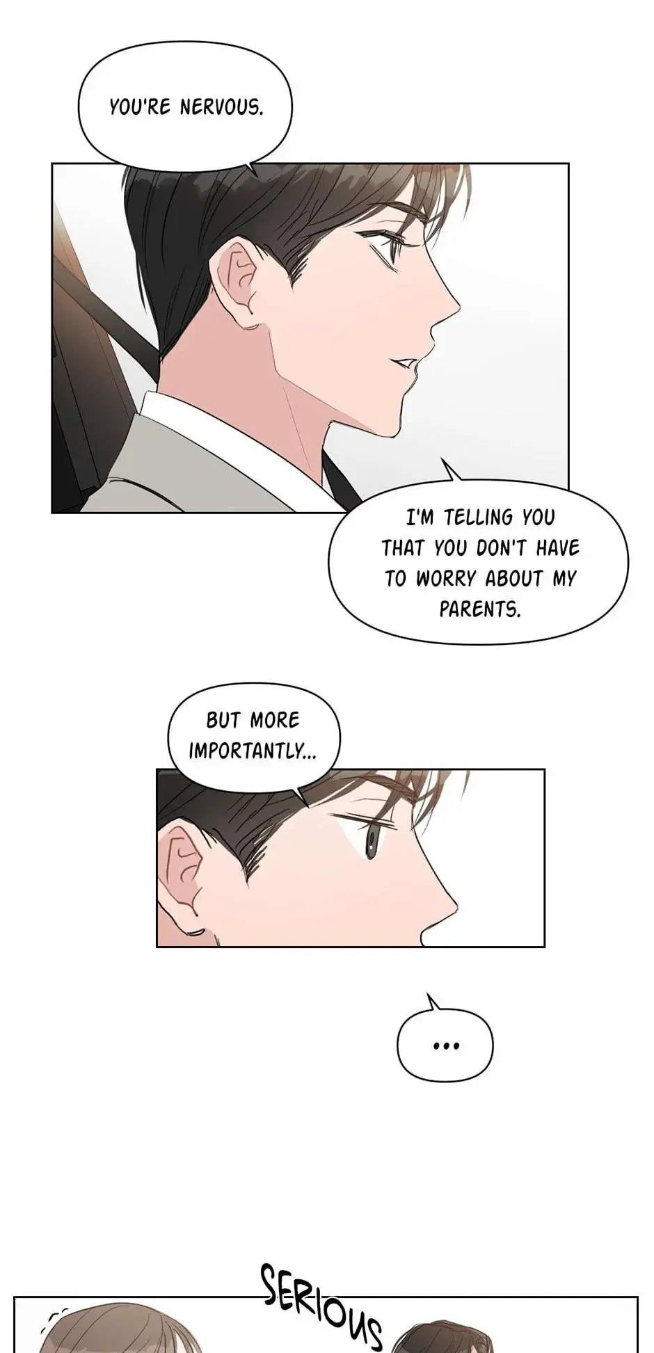 positively-yours-chap-30-29