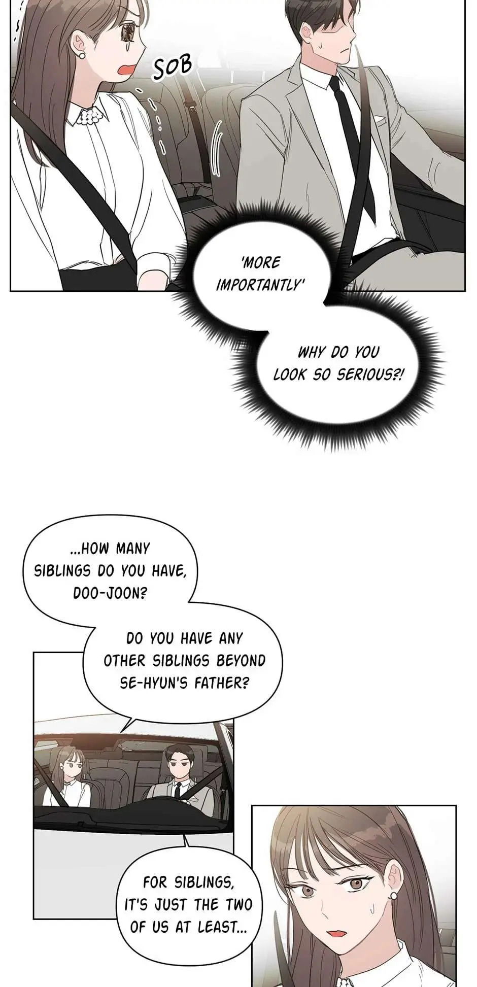 positively-yours-chap-30-30