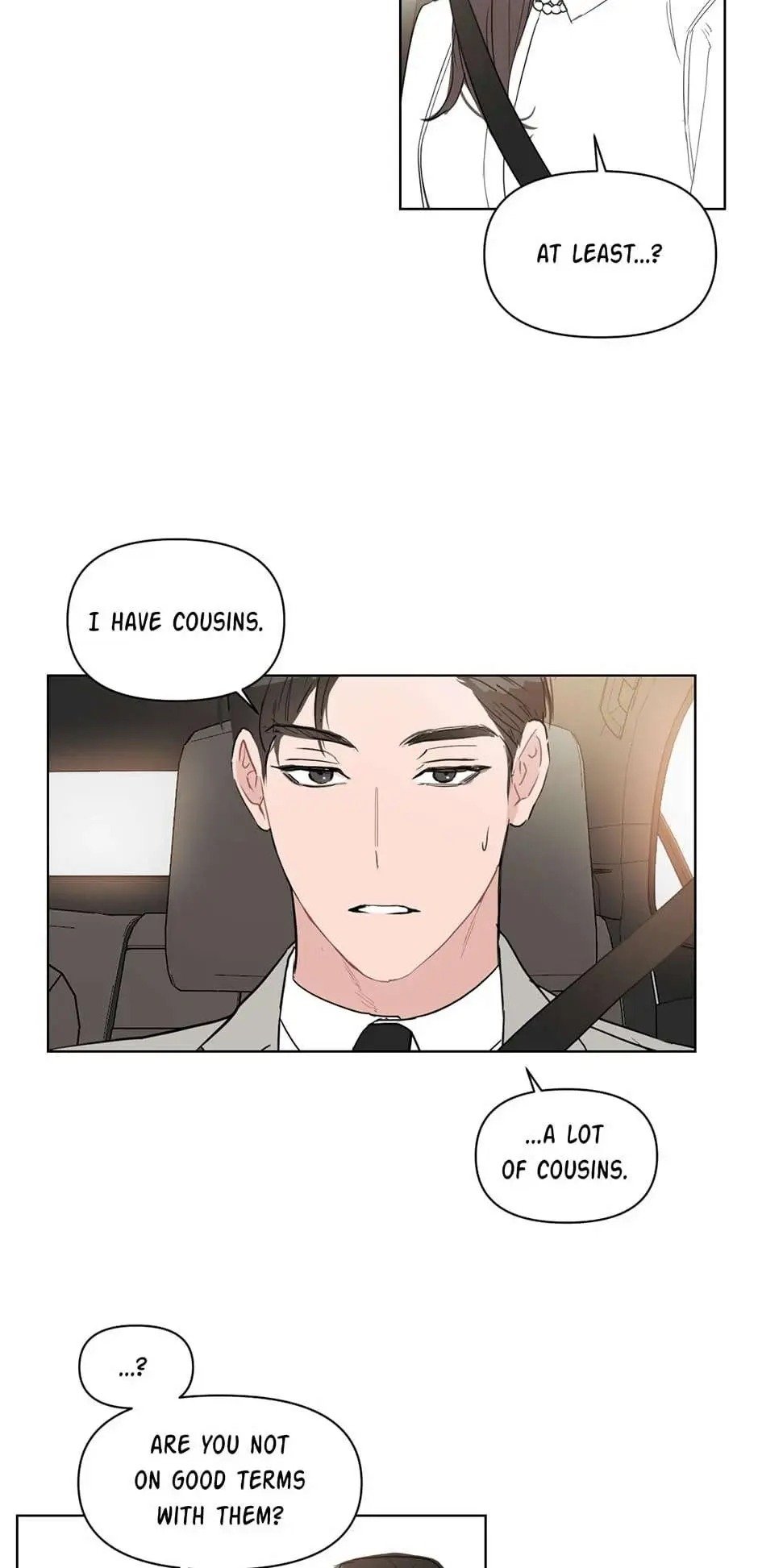 positively-yours-chap-30-31