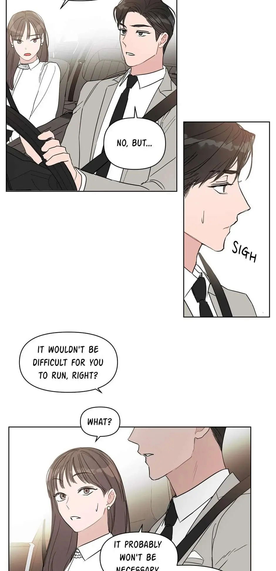 positively-yours-chap-30-32