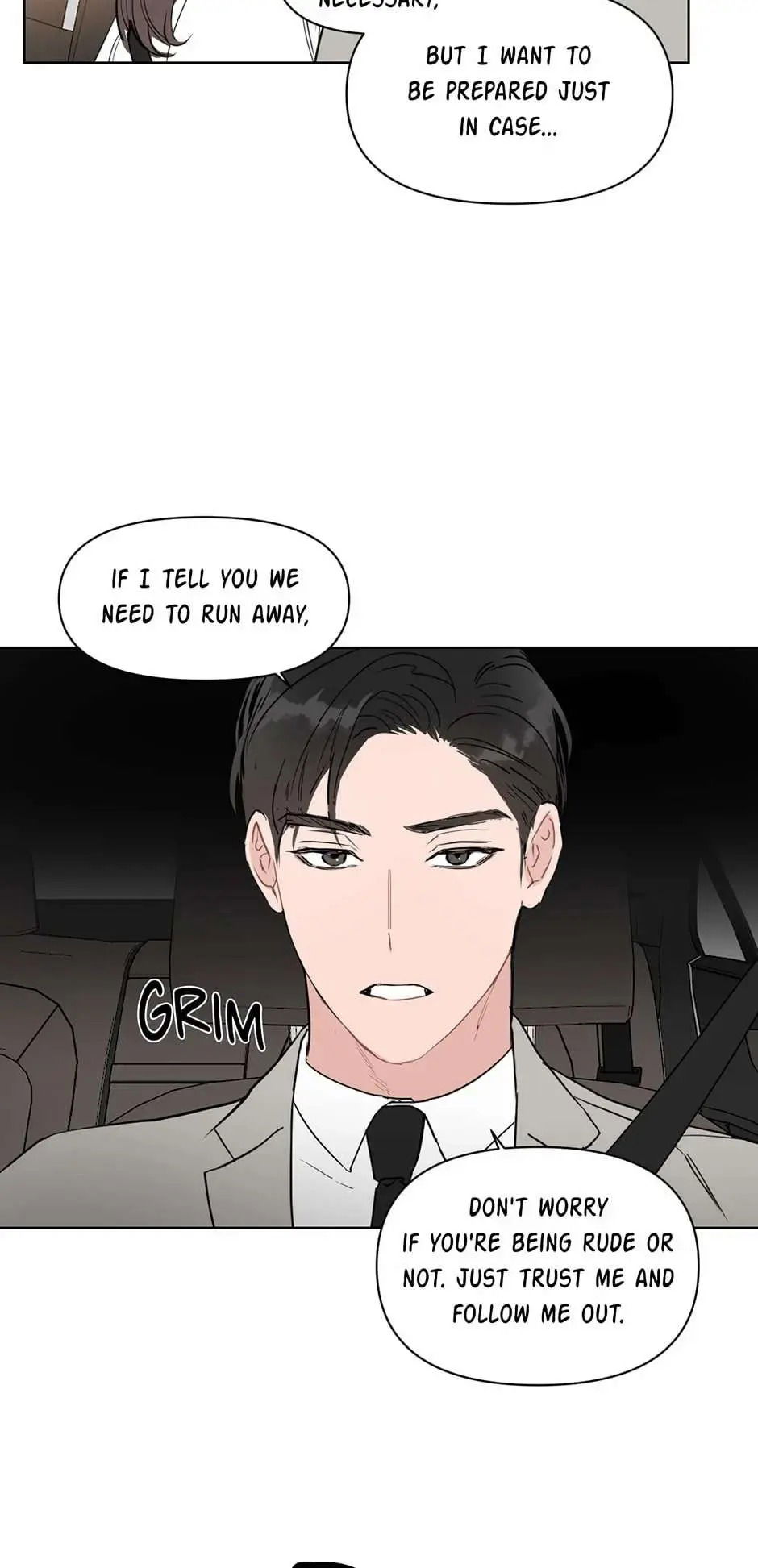 positively-yours-chap-30-33